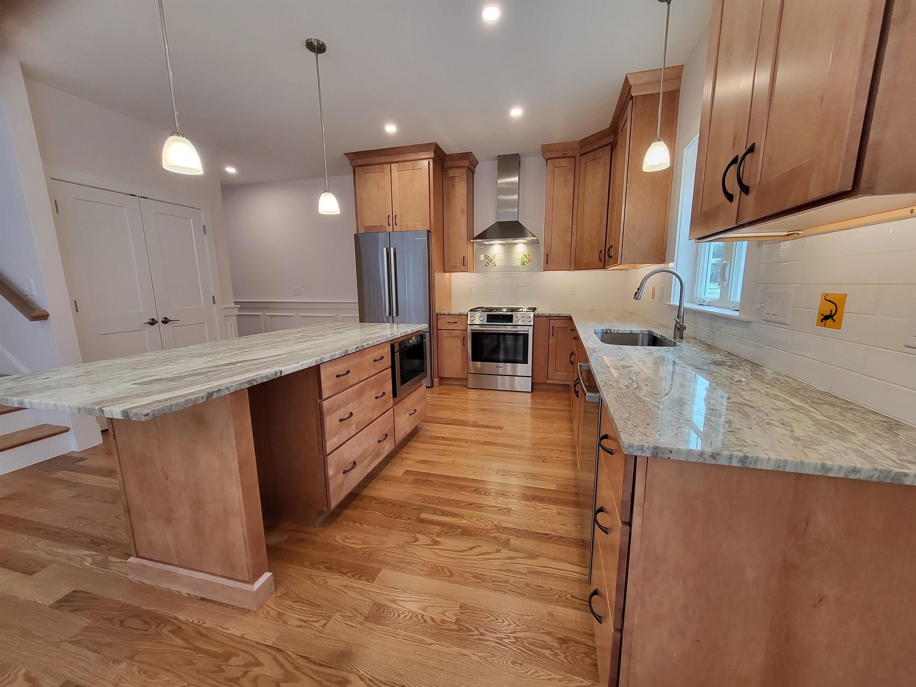 25 Wild Apple Lane, Unit 10 Exeter, NH 03833 - Photo 11 of 33