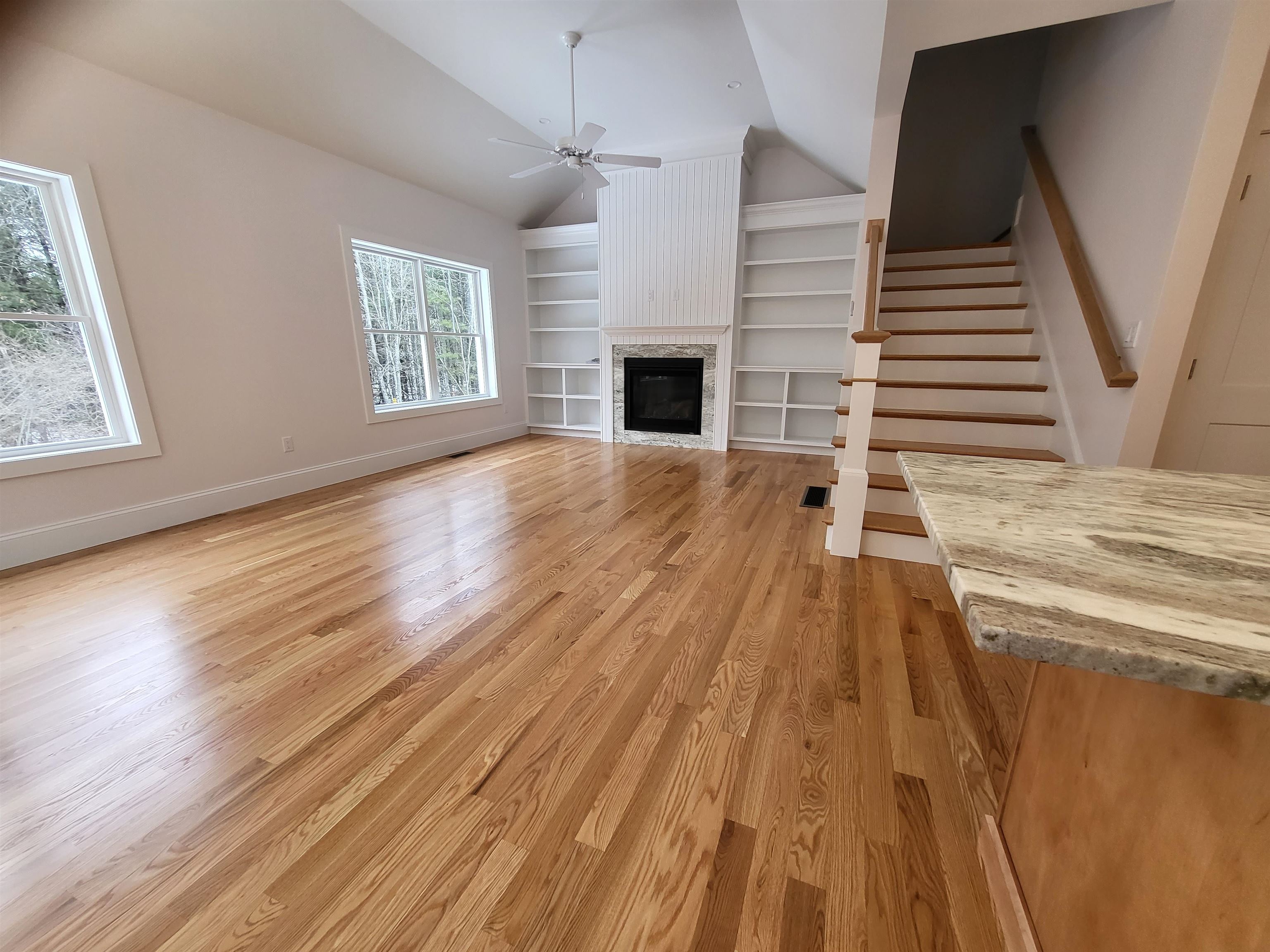 25 Wild Apple Lane, Unit 10 Exeter, NH 03833 - Photo 12 of 33