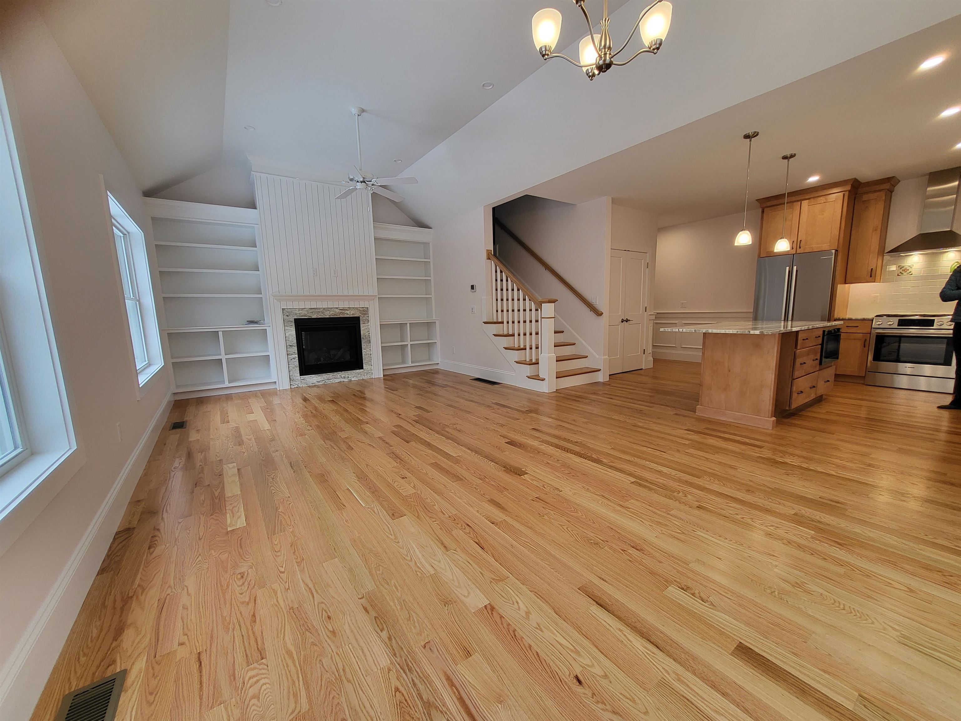 25 Wild Apple Lane, Unit 10 Exeter, NH 03833 - Photo 13 of 33