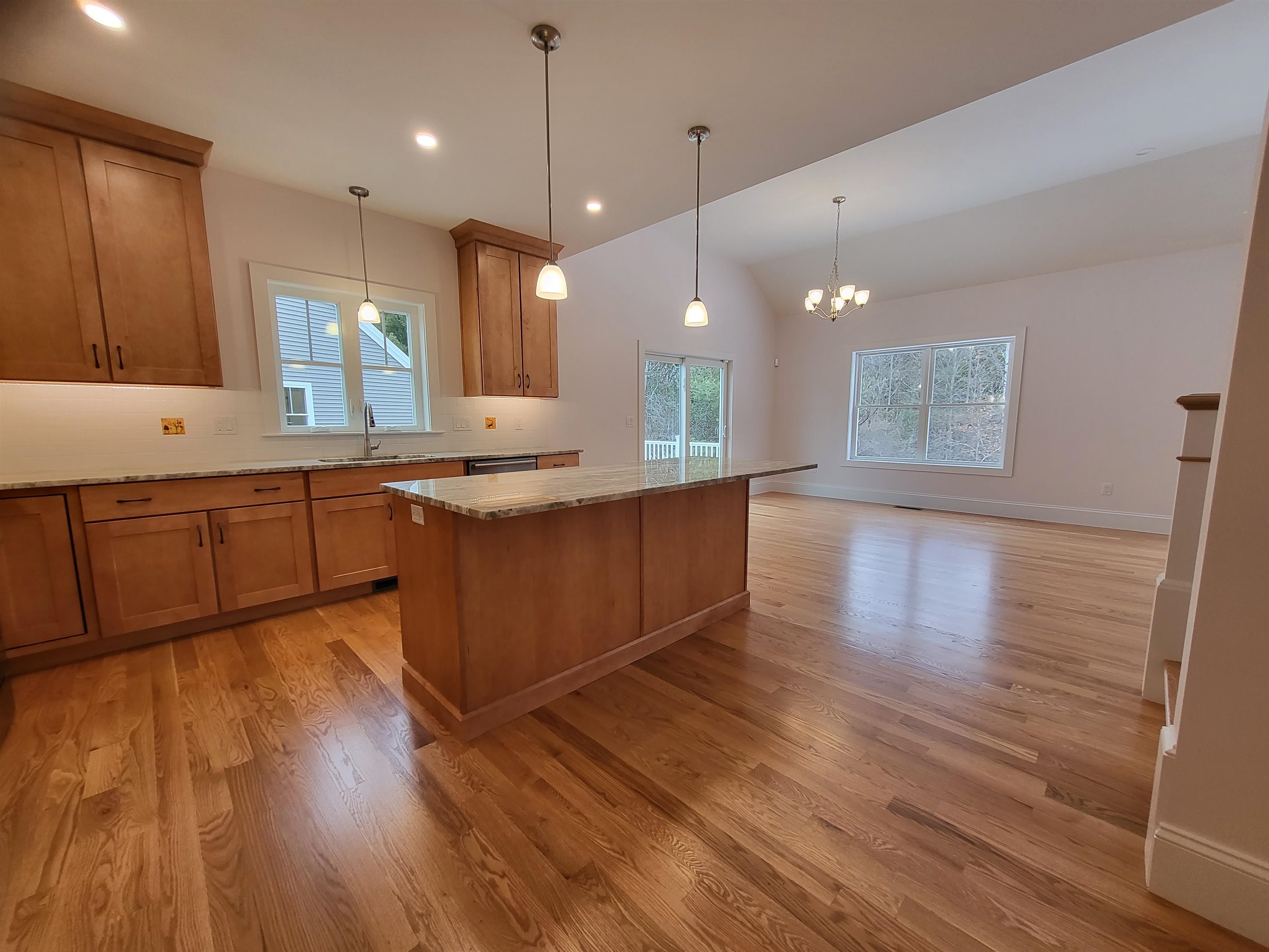 25 Wild Apple Lane, Unit 10 Exeter, NH 03833 - Photo 14 of 33