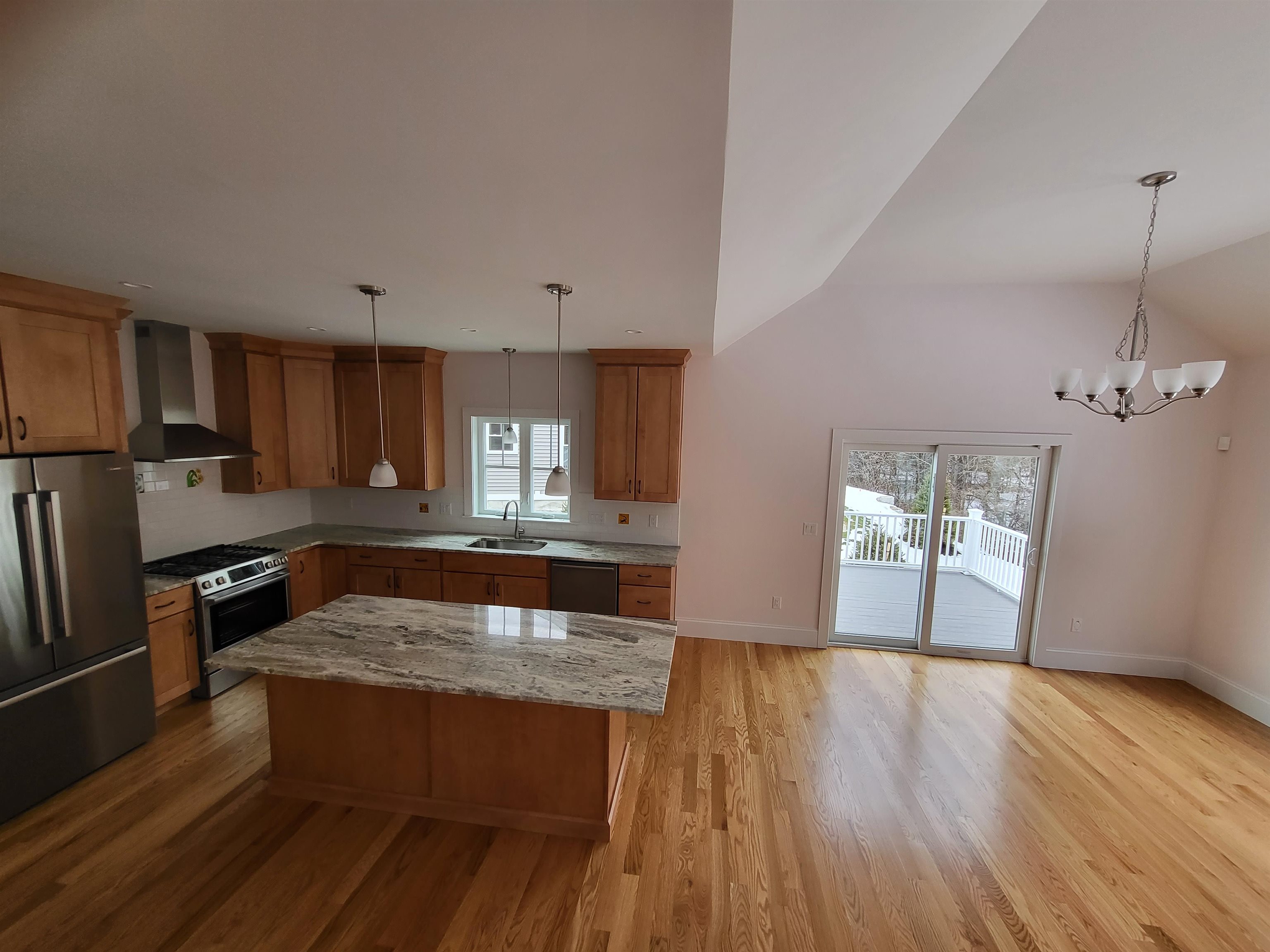 25 Wild Apple Lane, Unit 10 Exeter, NH 03833 - Photo 15 of 33