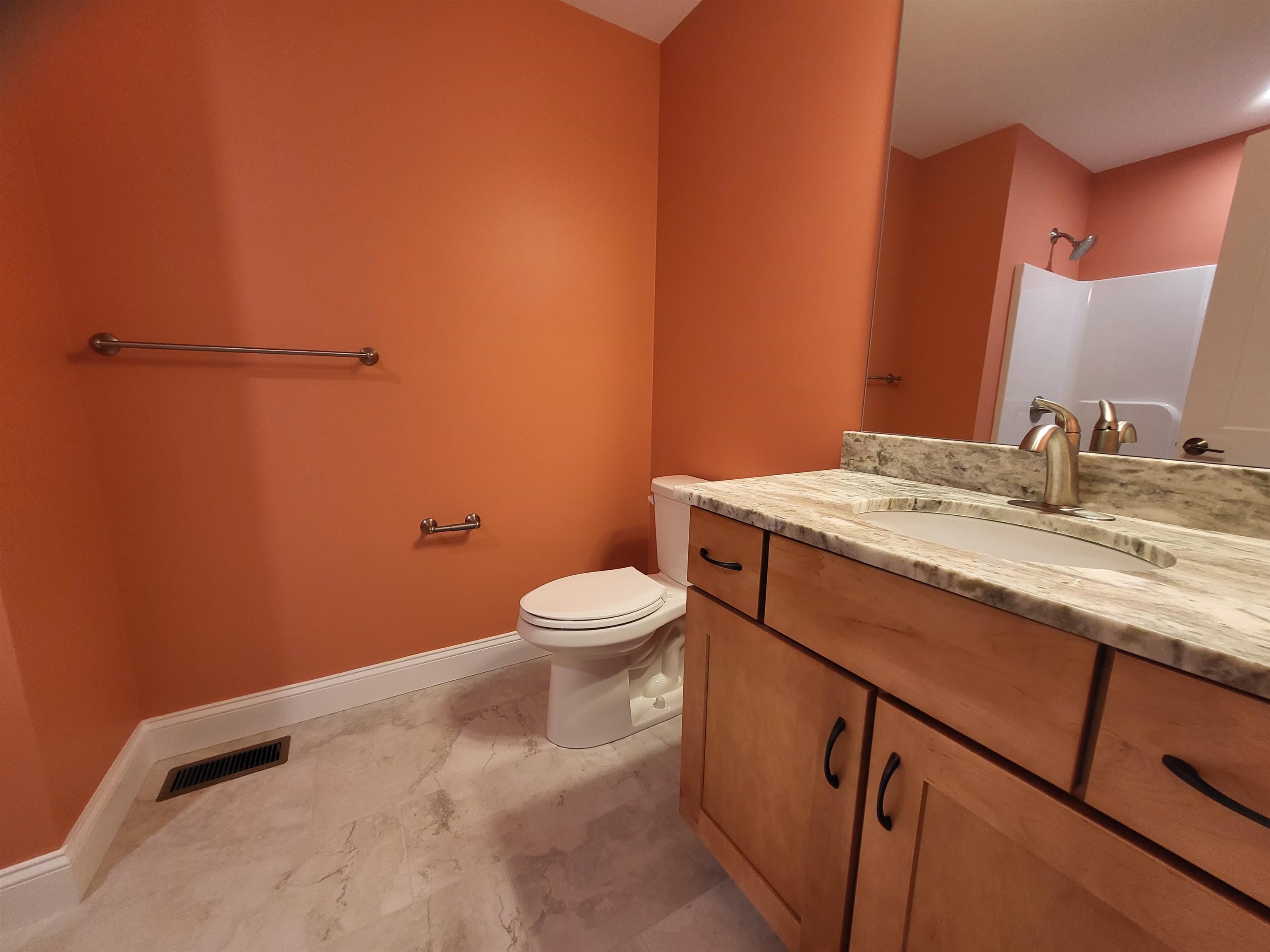 25 Wild Apple Lane, Unit 10 Exeter, NH 03833 - Photo 16 of 33