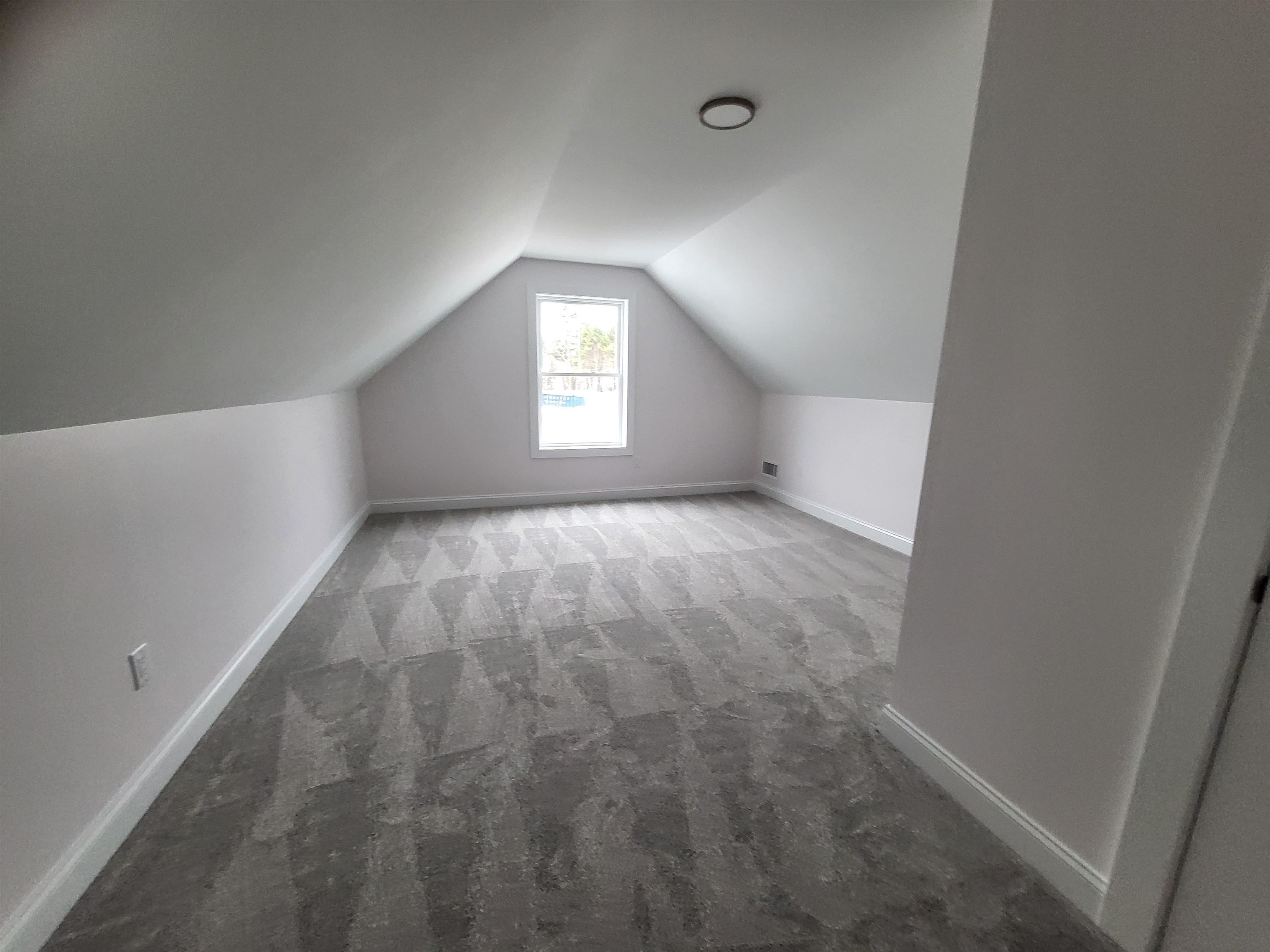 25 Wild Apple Lane, Unit 10 Exeter, NH 03833 - Photo 17 of 33