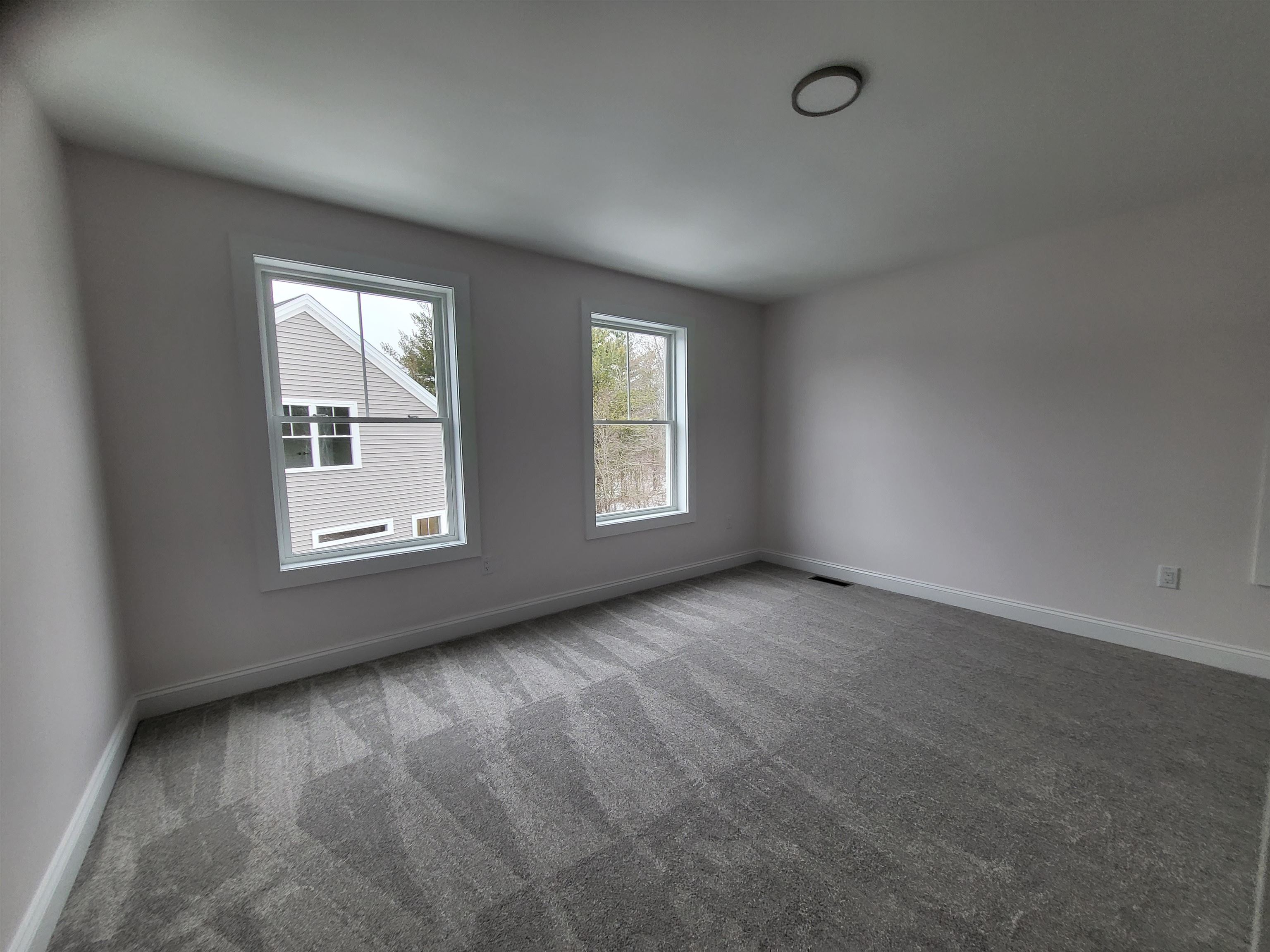 25 Wild Apple Lane, Unit 10 Exeter, NH 03833 - Photo 18 of 33