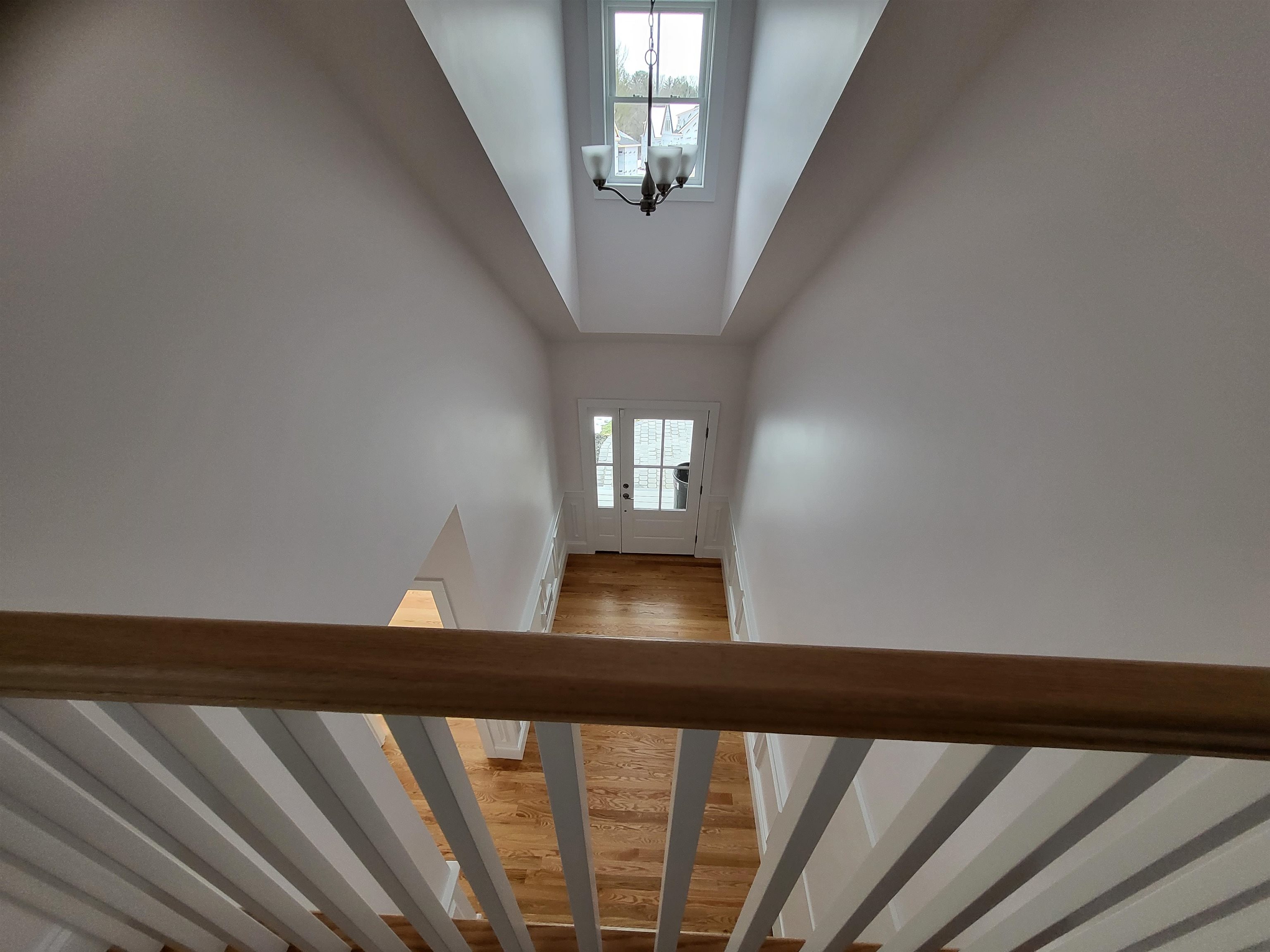 25 Wild Apple Lane, Unit 10 Exeter, NH 03833 - Photo 19 of 33