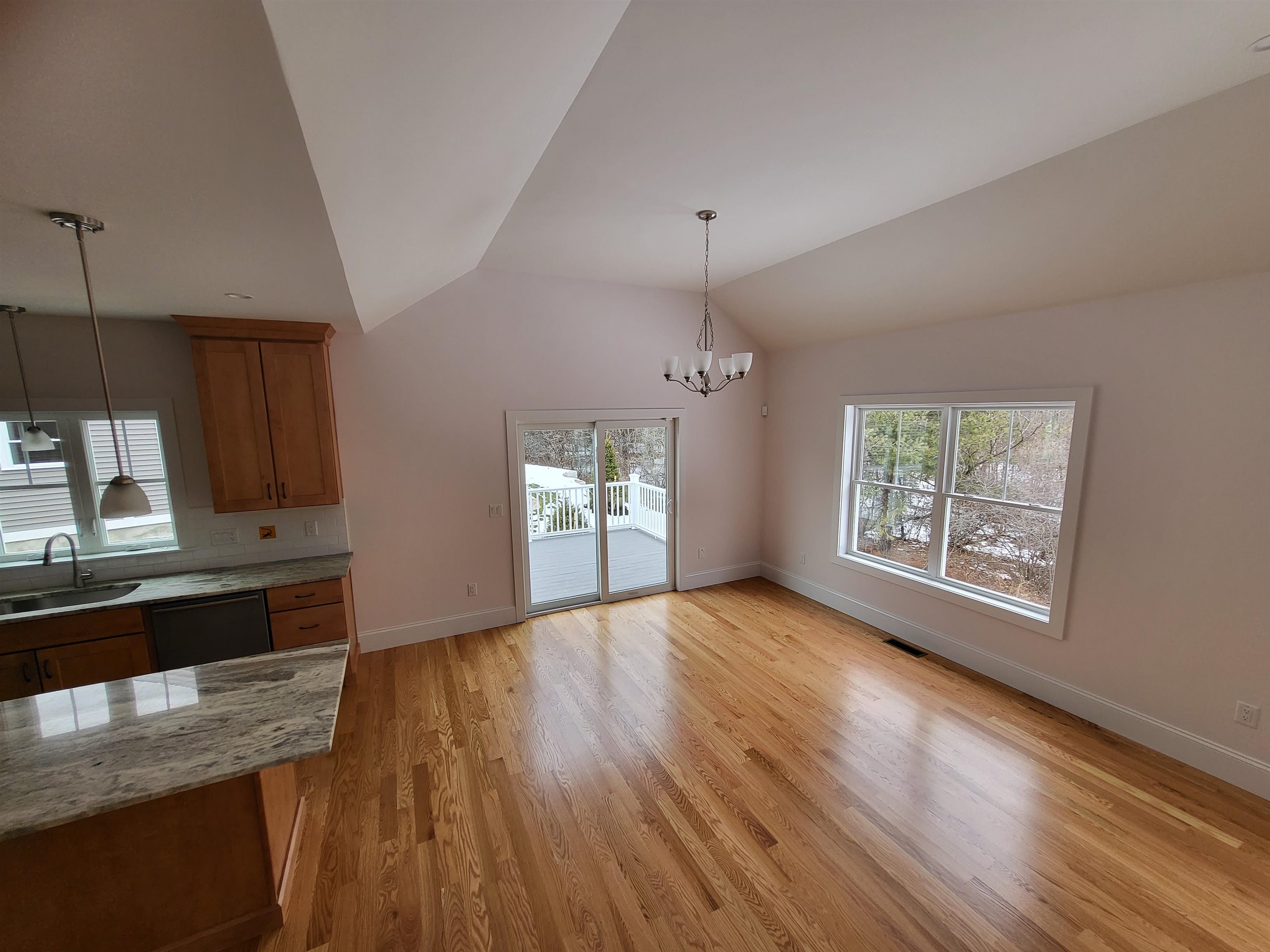 25 Wild Apple Lane, Unit 10 Exeter, NH 03833 - Photo 20 of 33