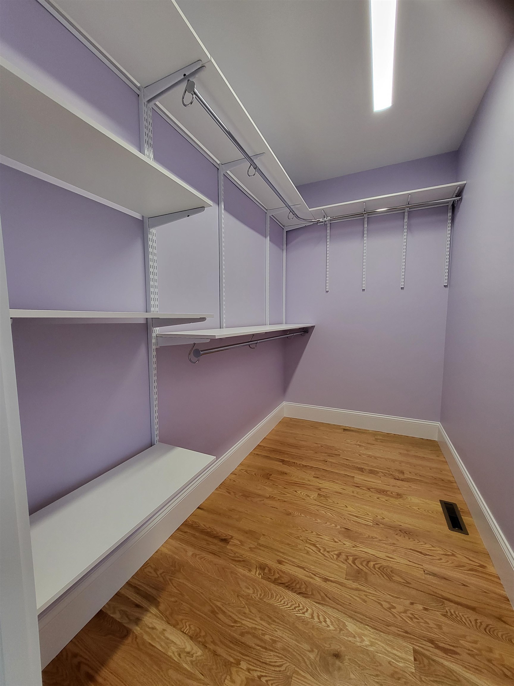 25 Wild Apple Lane, Unit 10 Exeter, NH 03833 - Photo 21 of 33