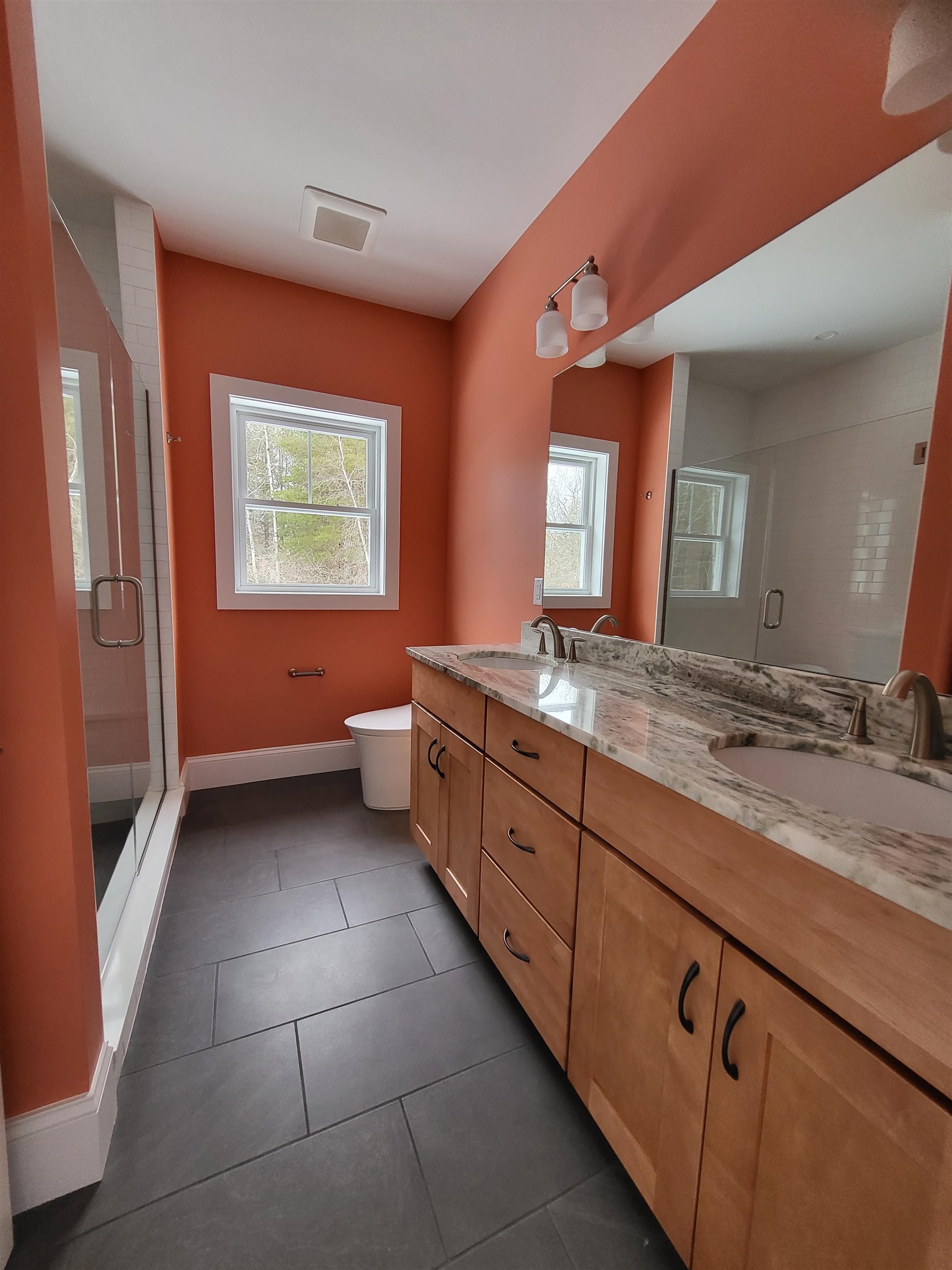 25 Wild Apple Lane, Unit 10 Exeter, NH 03833 - Photo 22 of 33