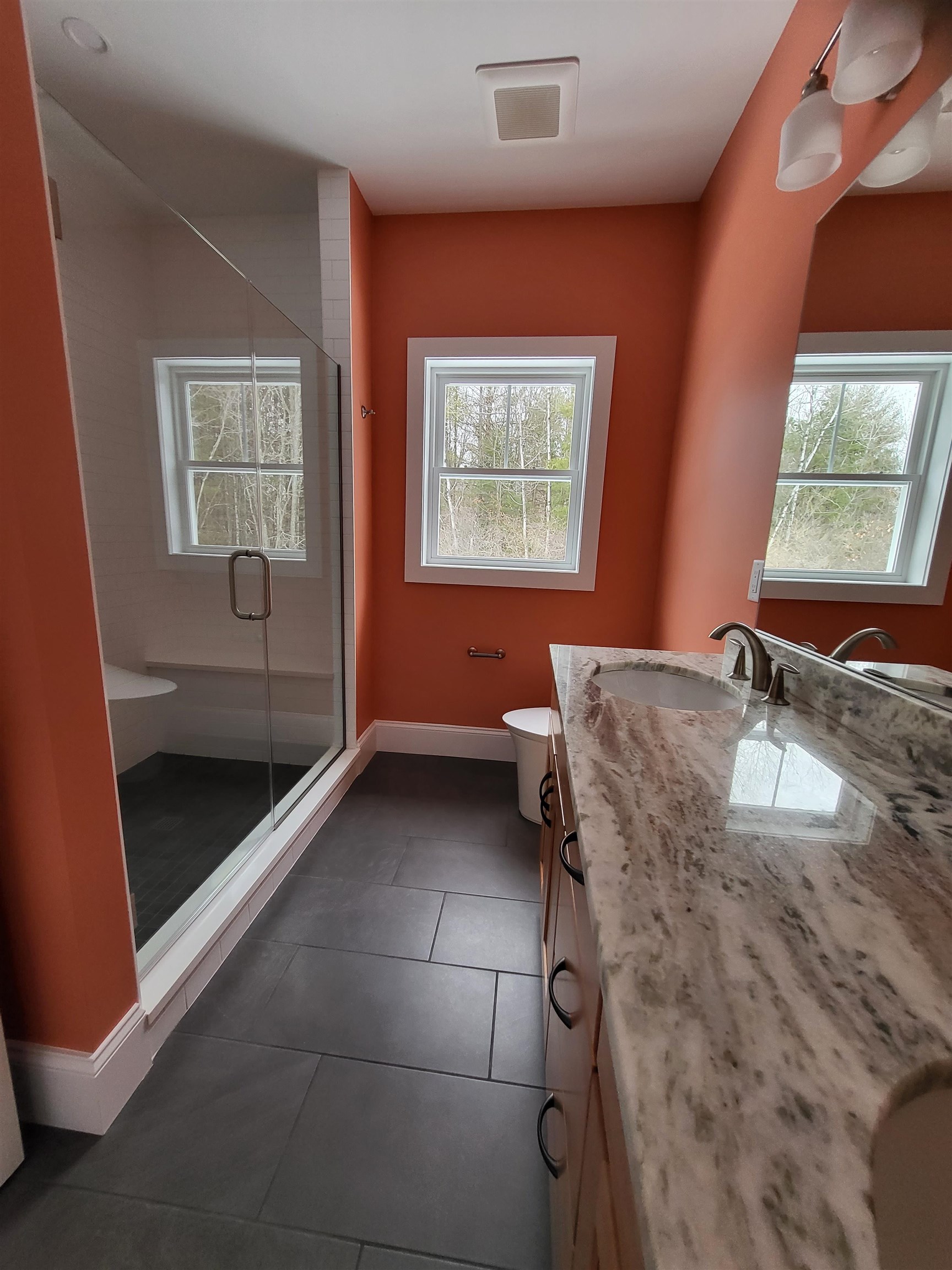 25 Wild Apple Lane, Unit 10 Exeter, NH 03833 - Photo 23 of 33