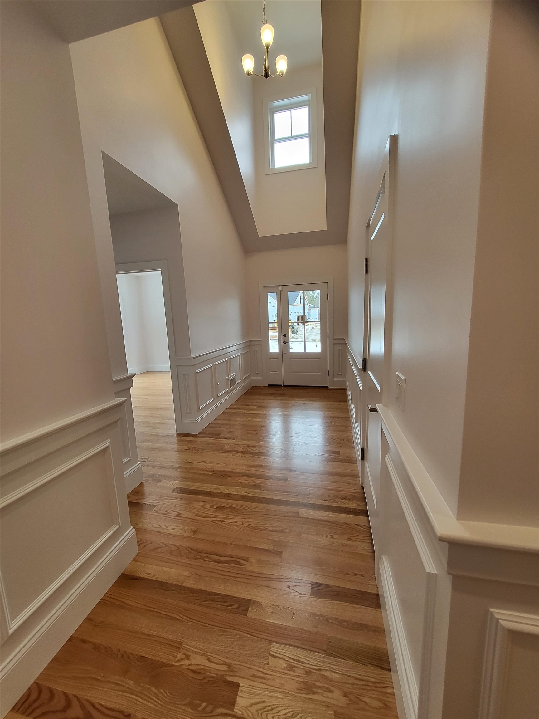 25 Wild Apple Lane, Unit 10 Exeter, NH 03833 - Photo 24 of 33