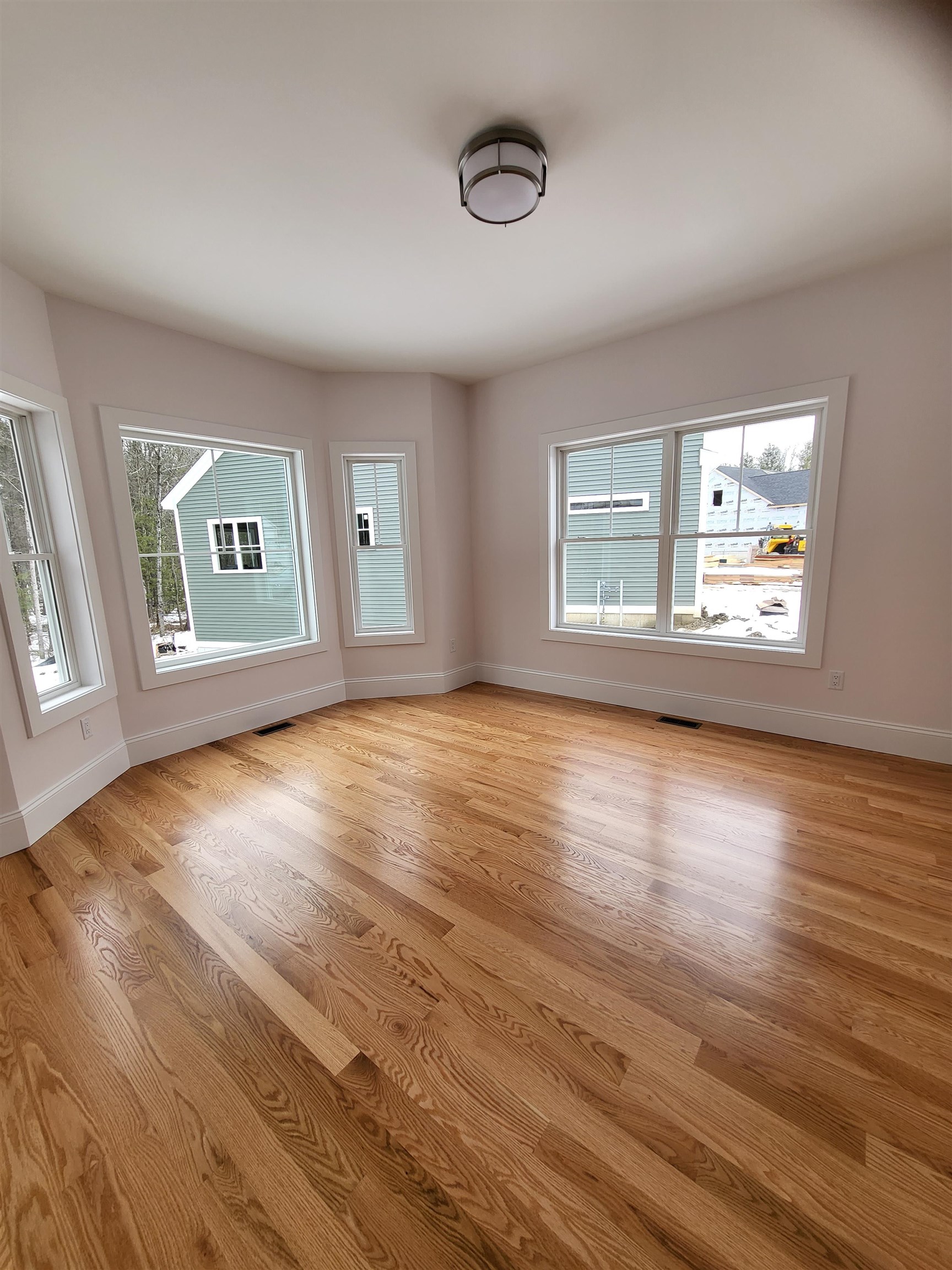 25 Wild Apple Lane, Unit 10 Exeter, NH 03833 - Photo 25 of 33