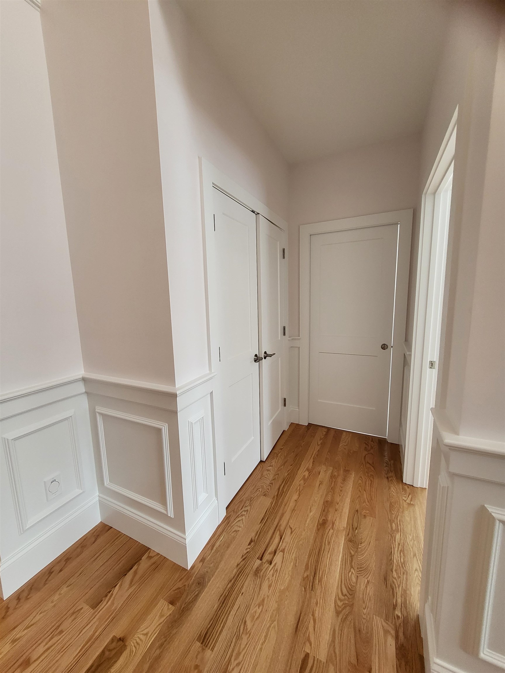 25 Wild Apple Lane, Unit 10 Exeter, NH 03833 - Photo 26 of 33