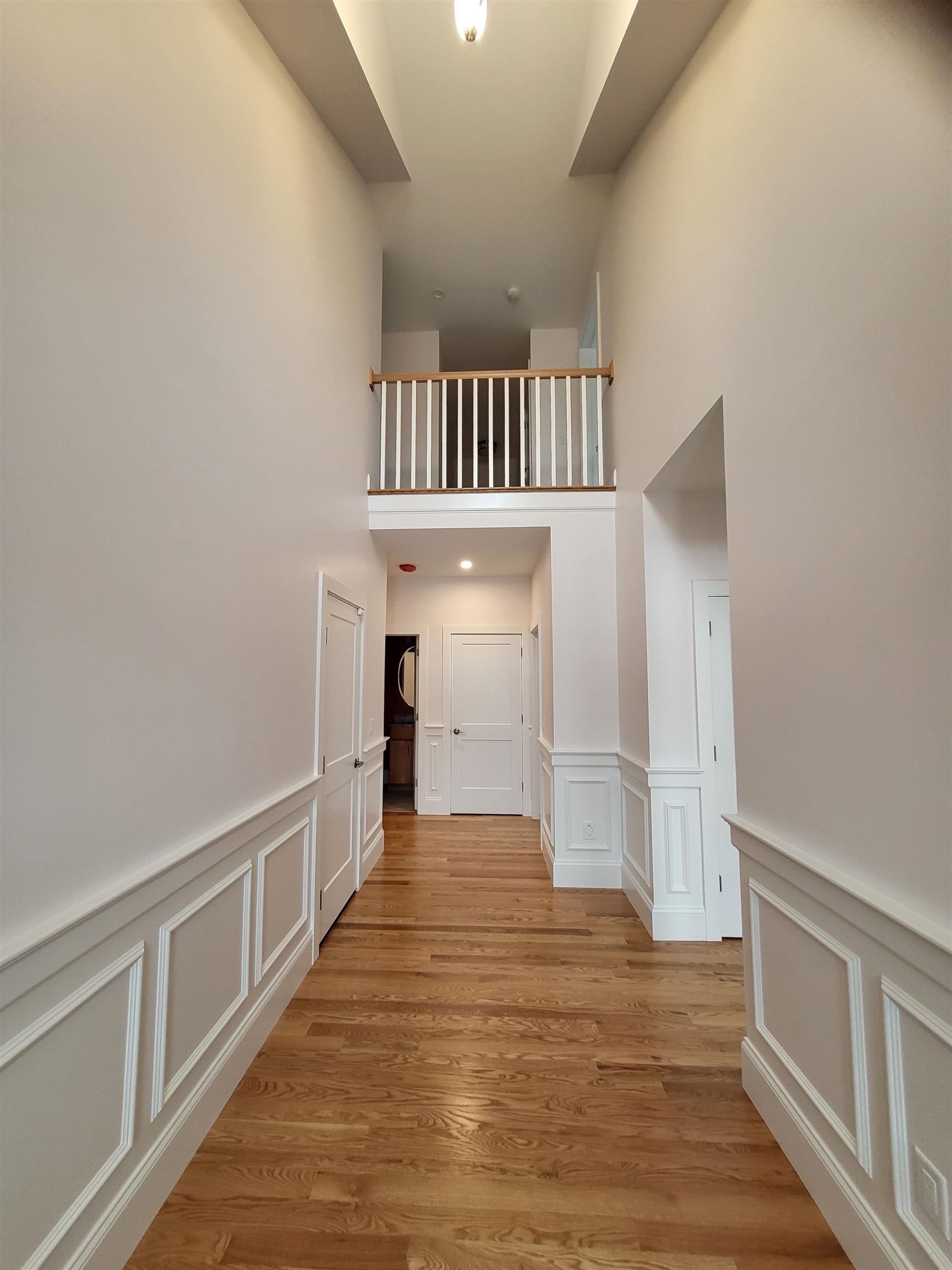 25 Wild Apple Lane, Unit 10 Exeter, NH 03833 - Photo 27 of 33