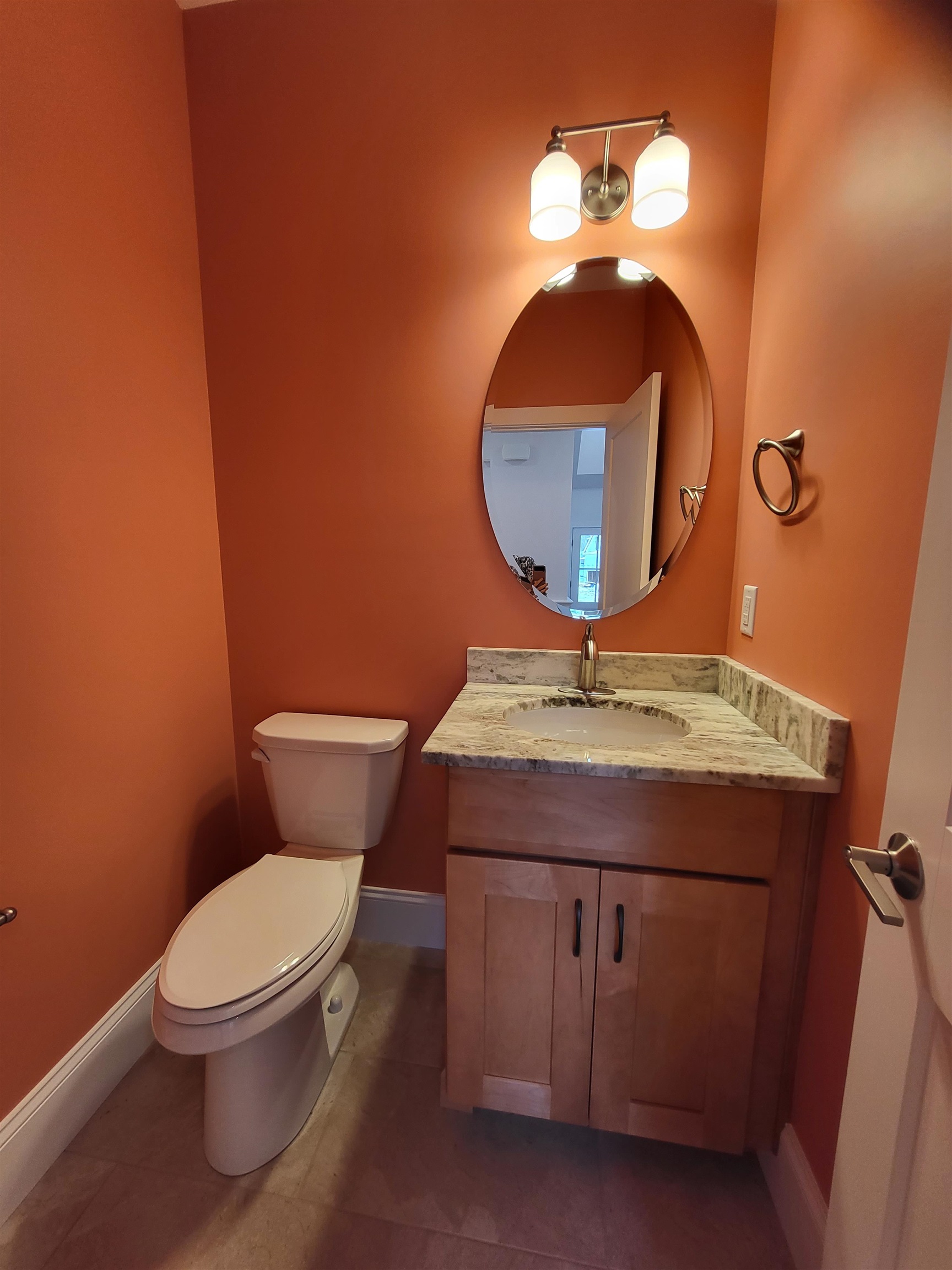 25 Wild Apple Lane, Unit 10 Exeter, NH 03833 - Photo 28 of 33