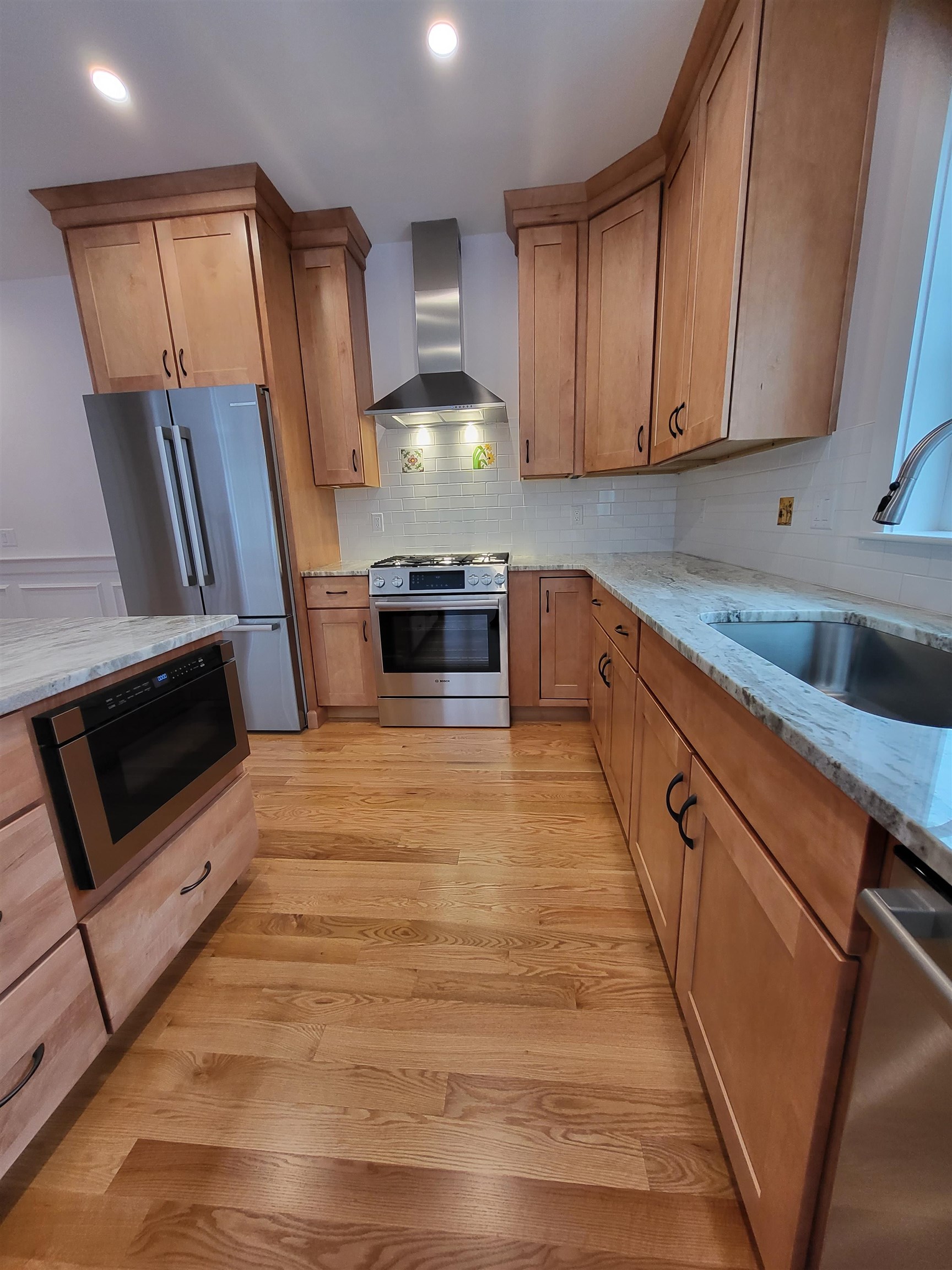 25 Wild Apple Lane, Unit 10 Exeter, NH 03833 - Photo 29 of 33