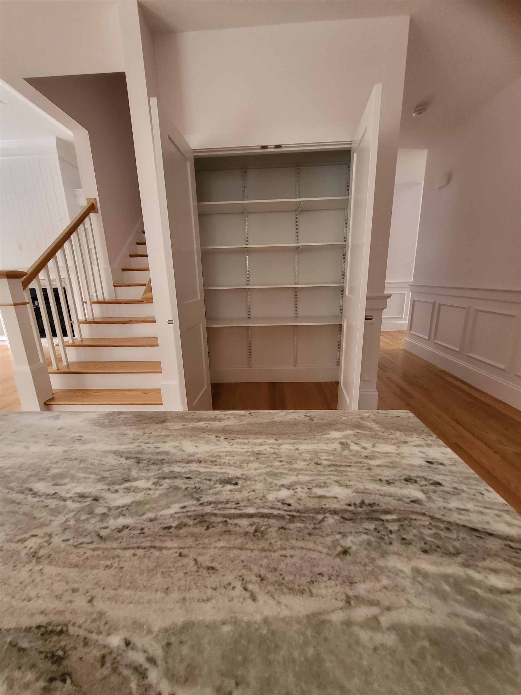 25 Wild Apple Lane, Unit 10 Exeter, NH 03833 - Photo 30 of 33