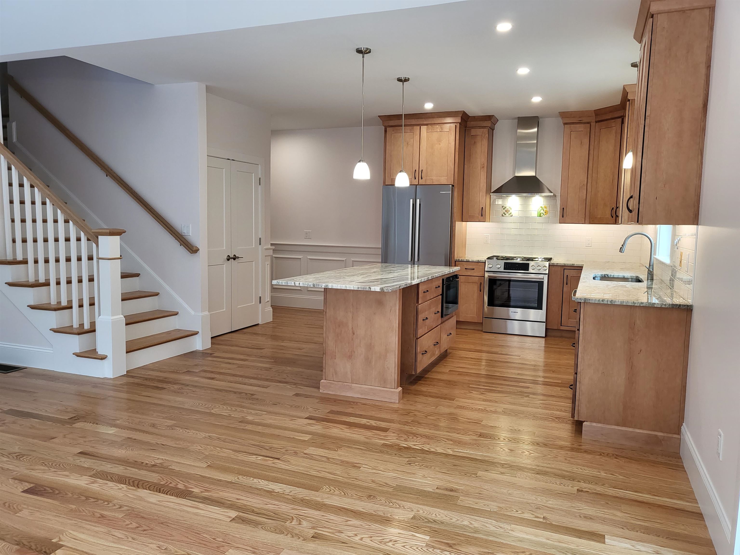 25 Wild Apple Lane, Unit 10 Exeter, NH 03833 - Photo 3 of 33