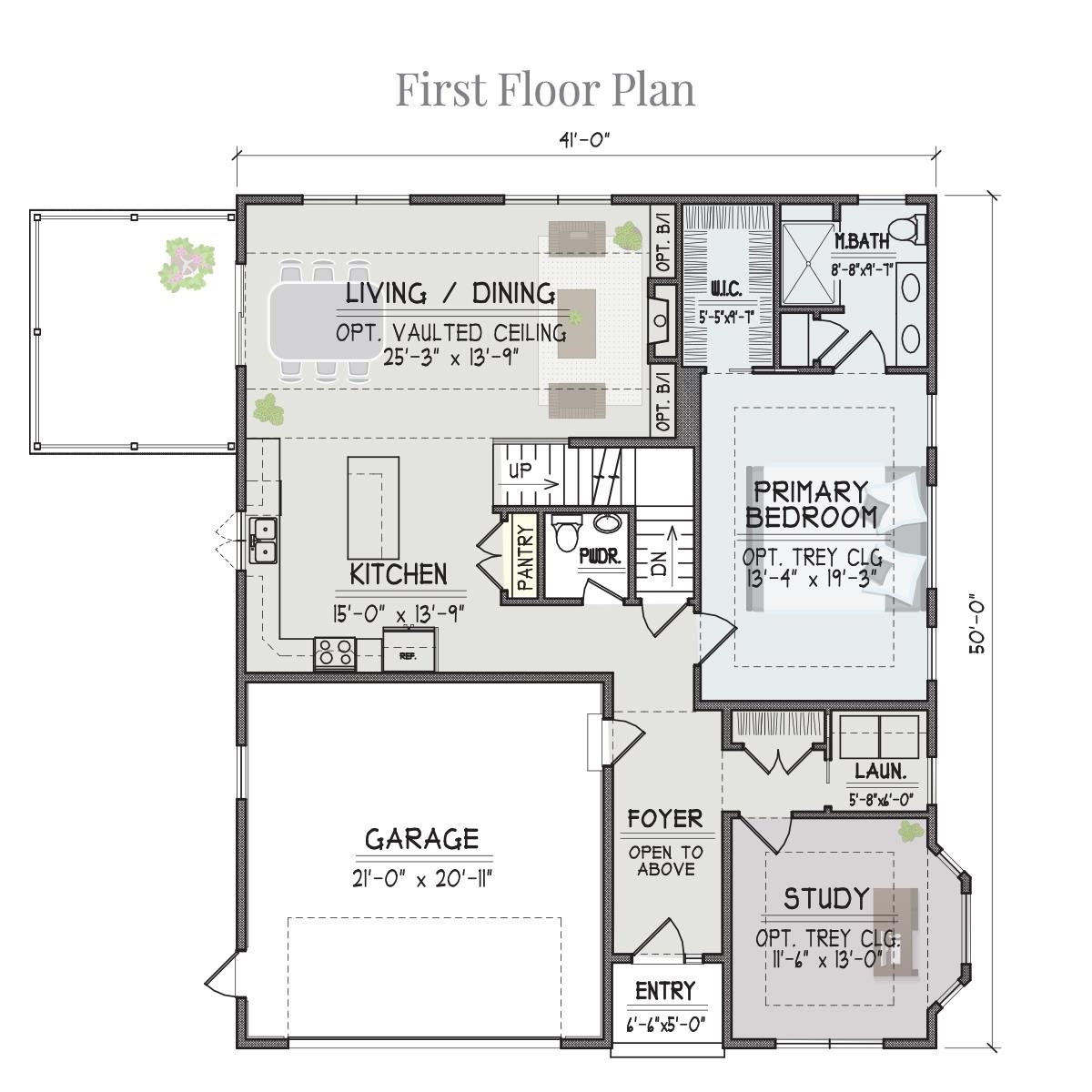 25 Wild Apple Lane, Unit 10 Exeter, NH 03833 - Photo 31 of 33