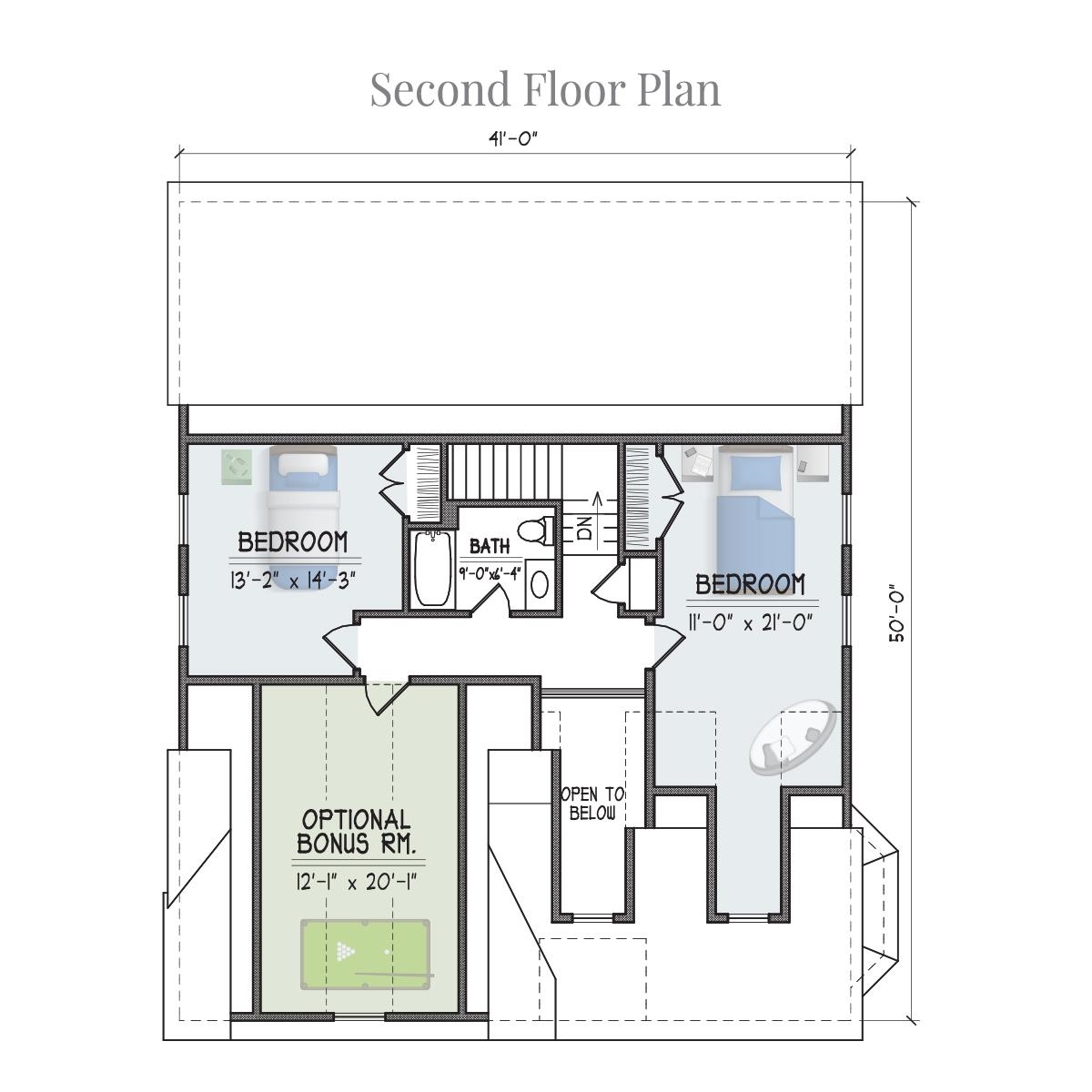 25 Wild Apple Lane, Unit 10 Exeter, NH 03833 - Photo 32 of 33