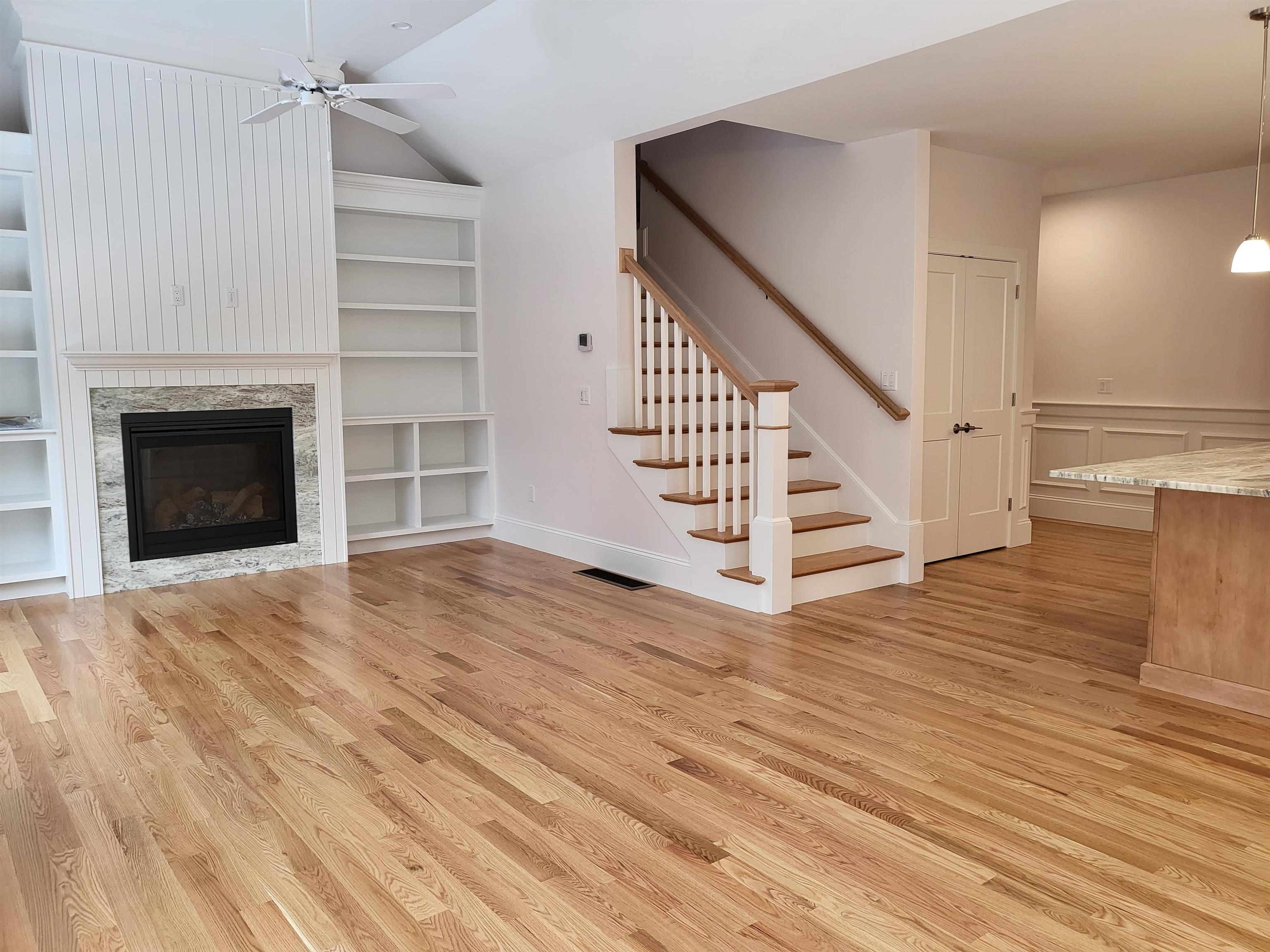 25 Wild Apple Lane, Unit 10 Exeter, NH 03833 - Photo 4 of 33