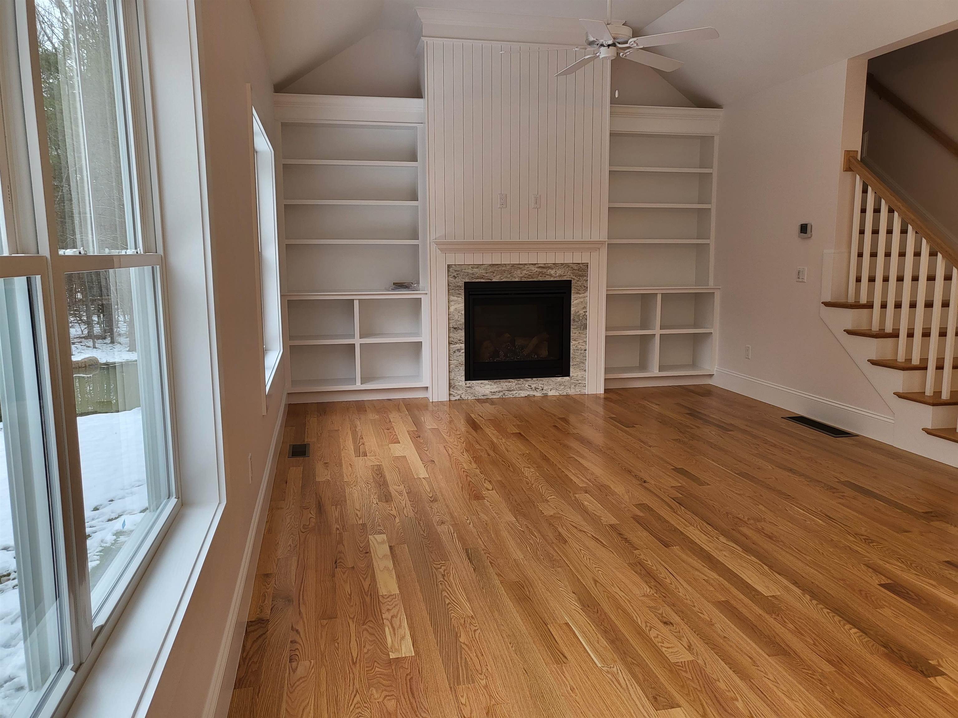 25 Wild Apple Lane, Unit 10 Exeter, NH 03833 - Photo 5 of 33