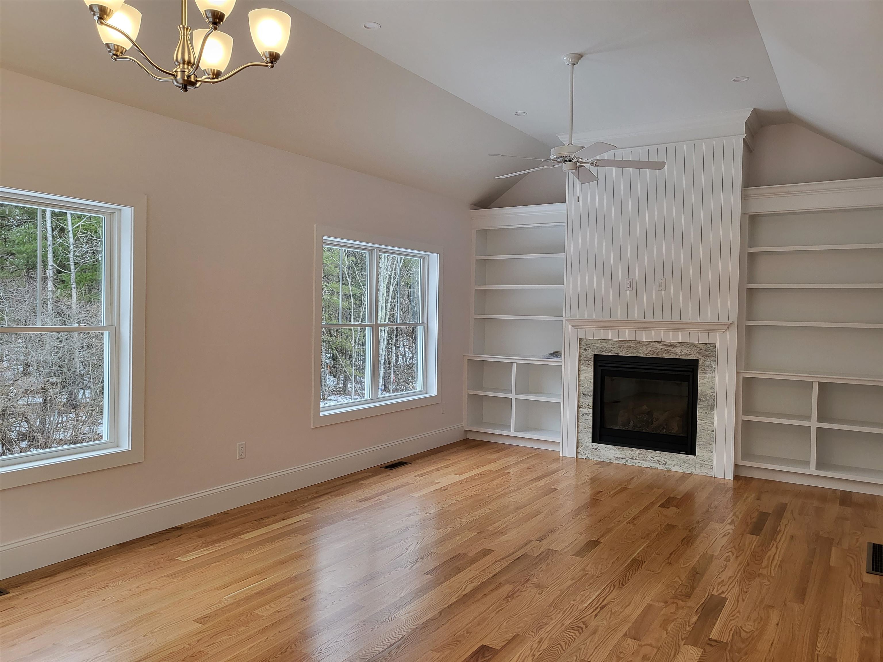 25 Wild Apple Lane, Unit 10 Exeter, NH 03833 - Photo 6 of 33