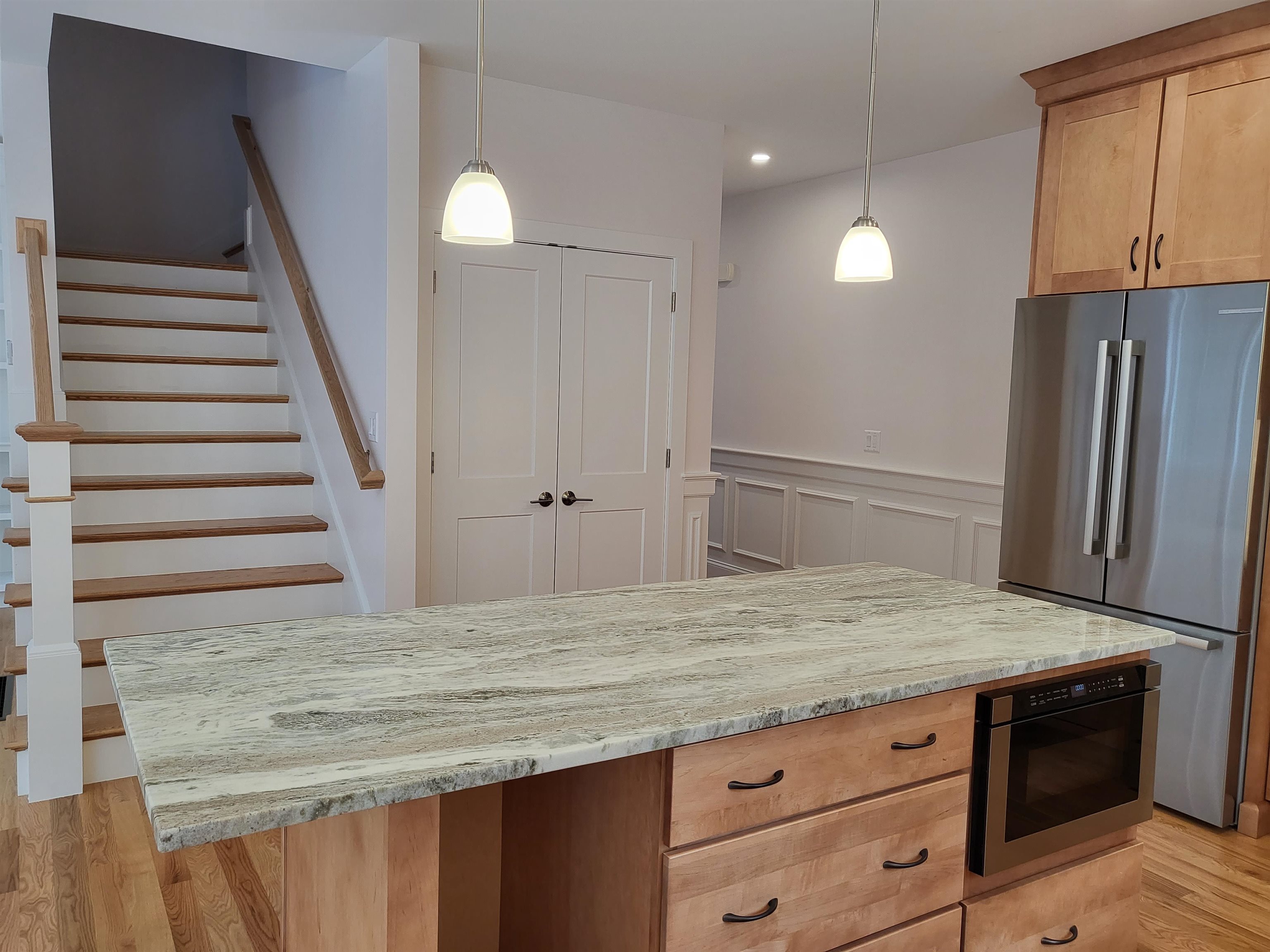 25 Wild Apple Lane, Unit 10 Exeter, NH 03833 - Photo 7 of 33