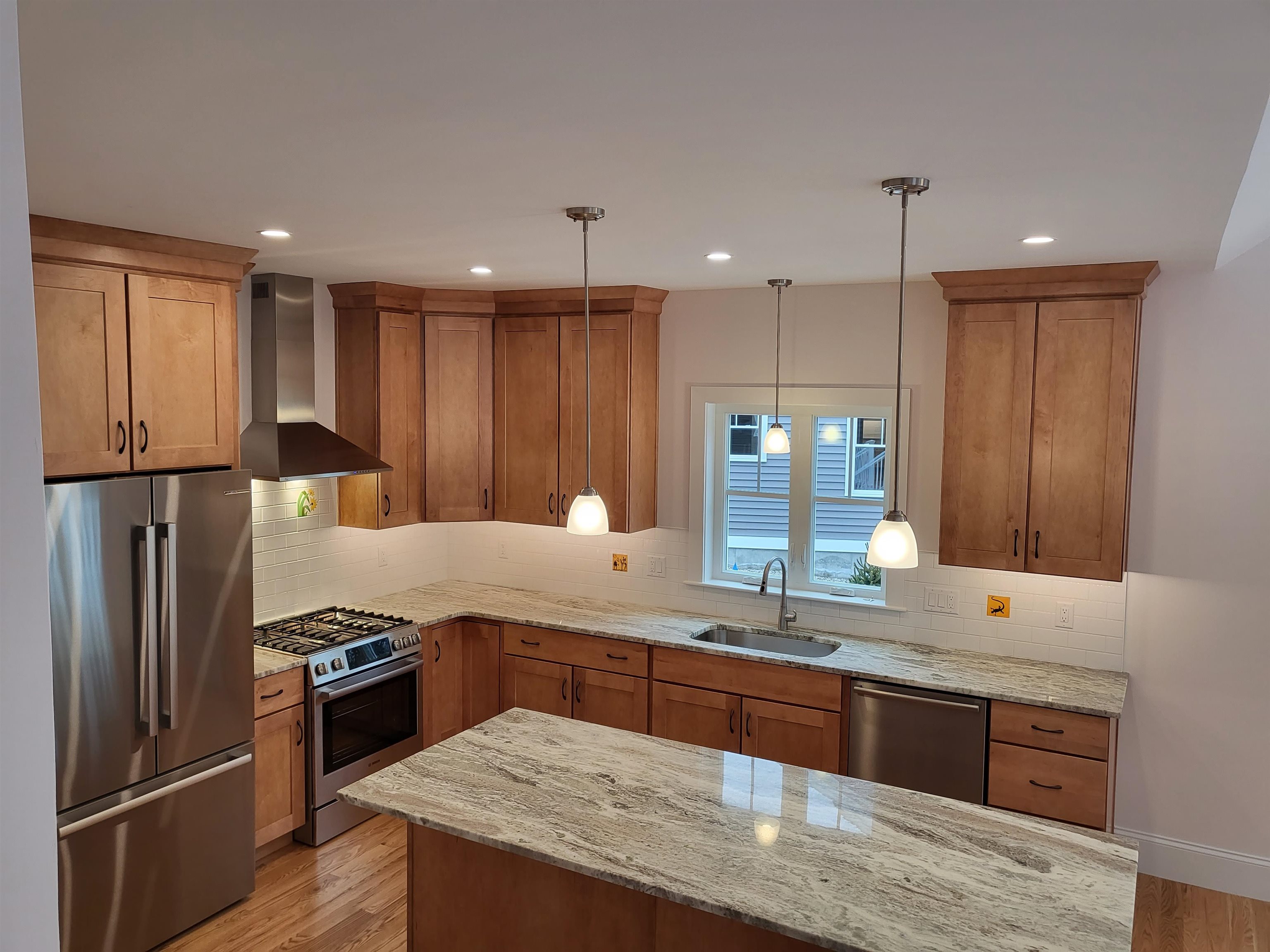 25 Wild Apple Lane, Unit 10 Exeter, NH 03833 - Photo 8 of 33