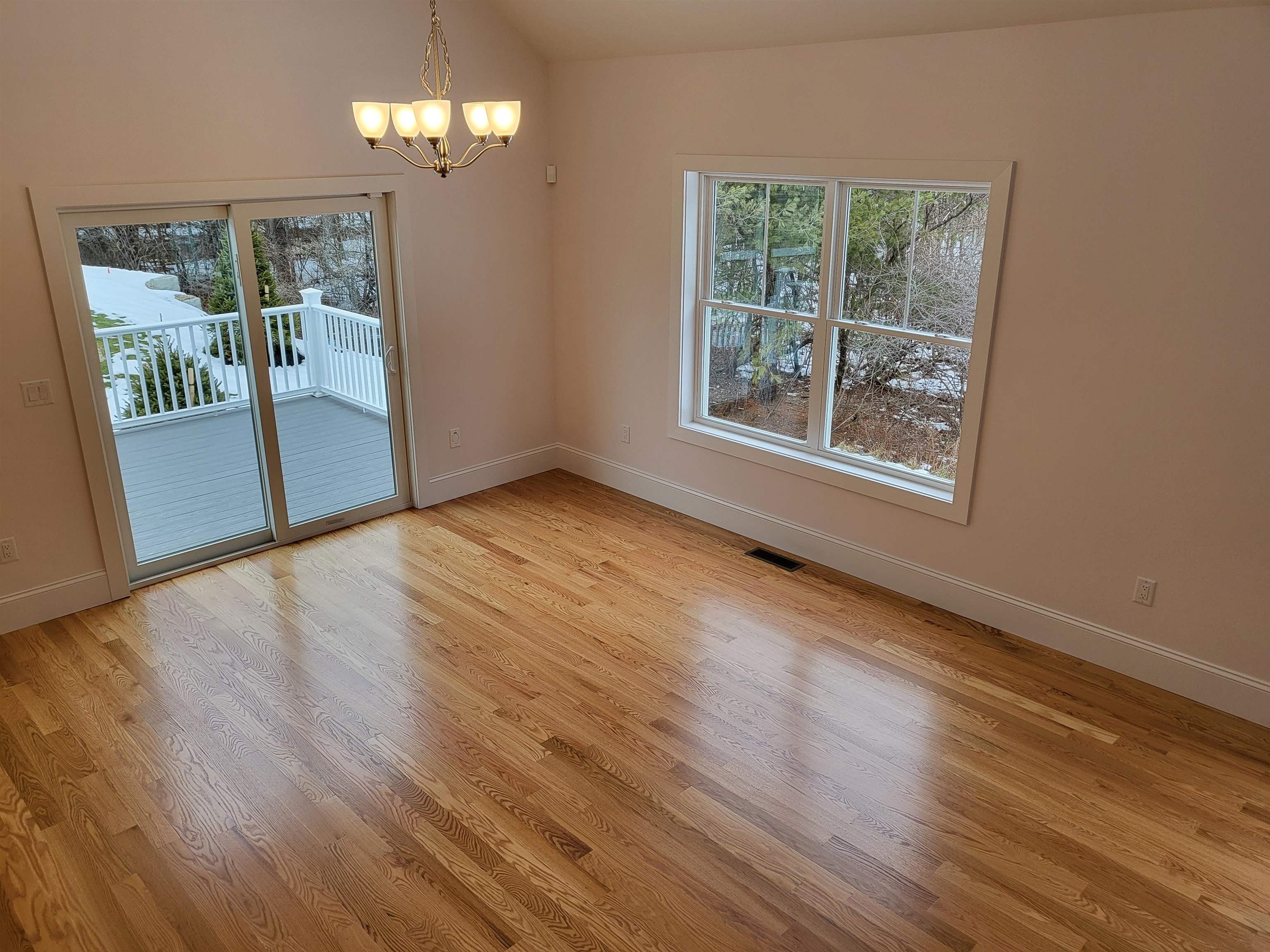 25 Wild Apple Lane, Unit 10 Exeter, NH 03833 - Photo 9 of 33