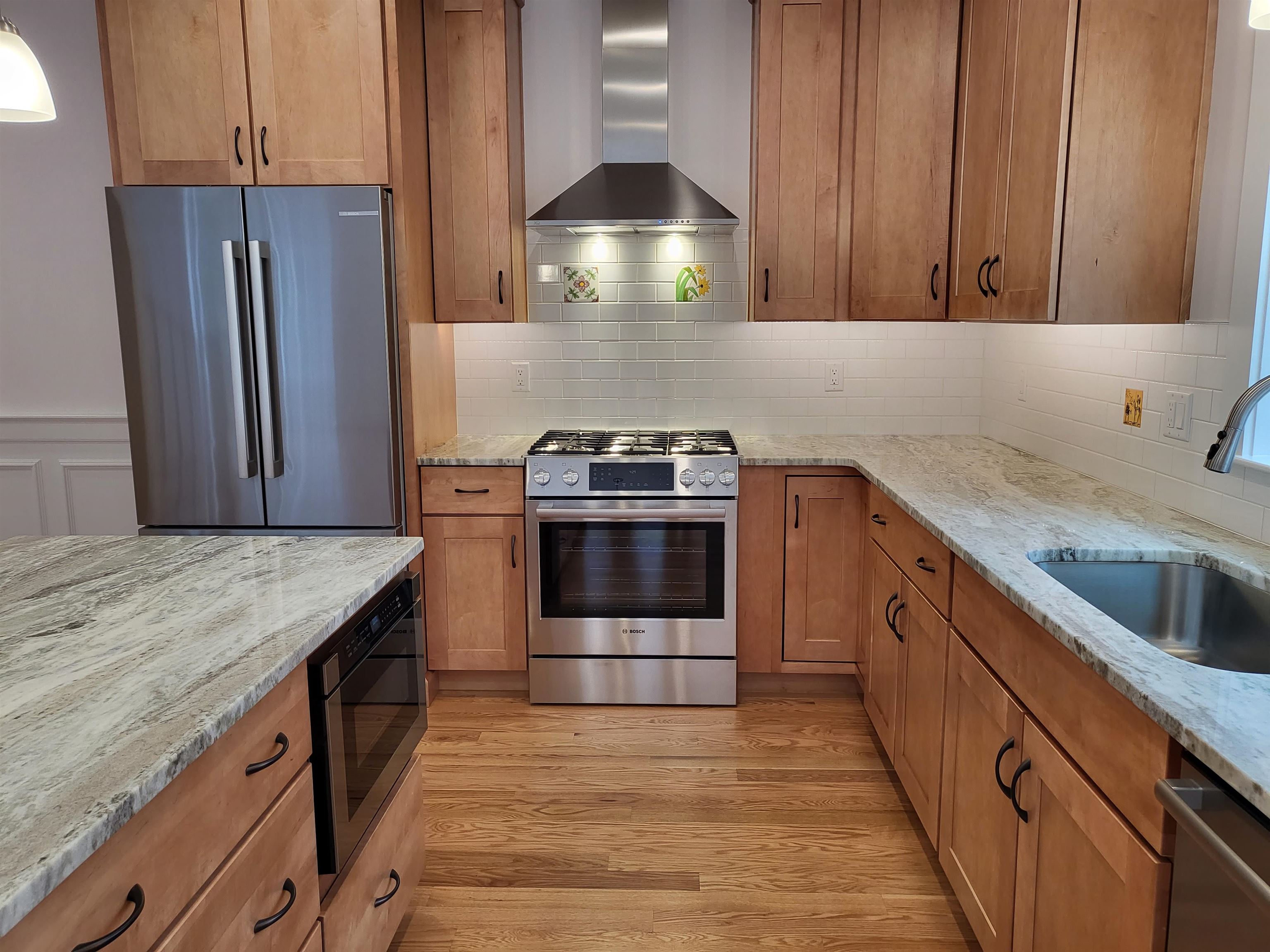 25 Wild Apple Lane, Unit 10 Exeter, NH 03833 - Photo 10 of 33