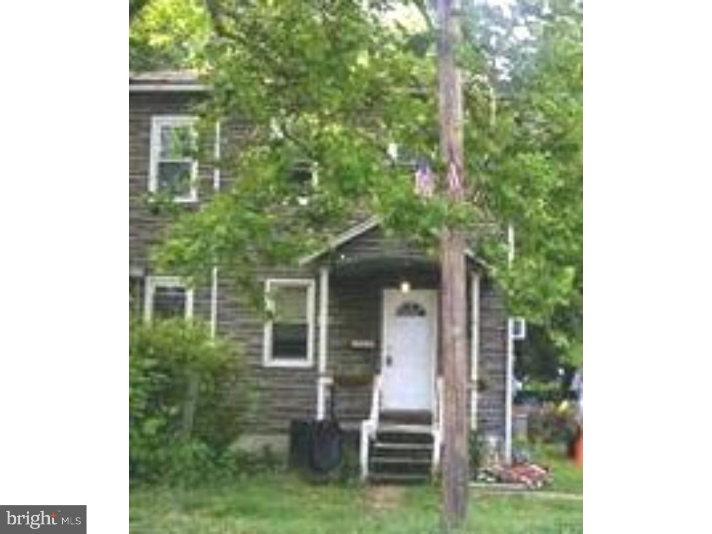 2007 State Rd. Croydon, PA 19021 - Photo 1 of 1 Exterior Front