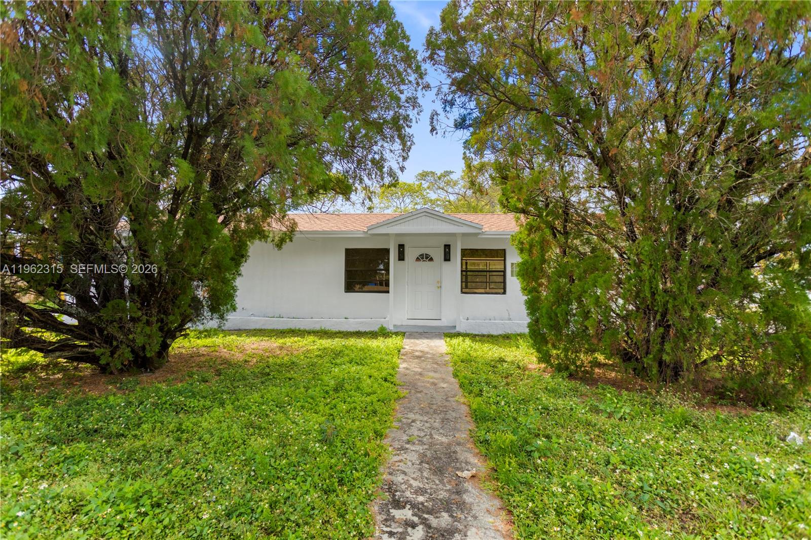 6200 Fletcher Street Hollywood, FL 33023 - Photo 12 of 49