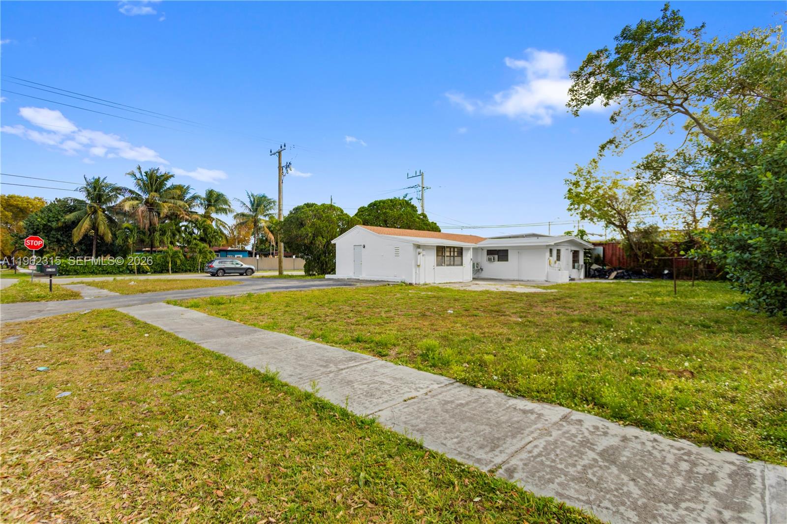 6200 Fletcher Street Hollywood, FL 33023 - Photo 14 of 49