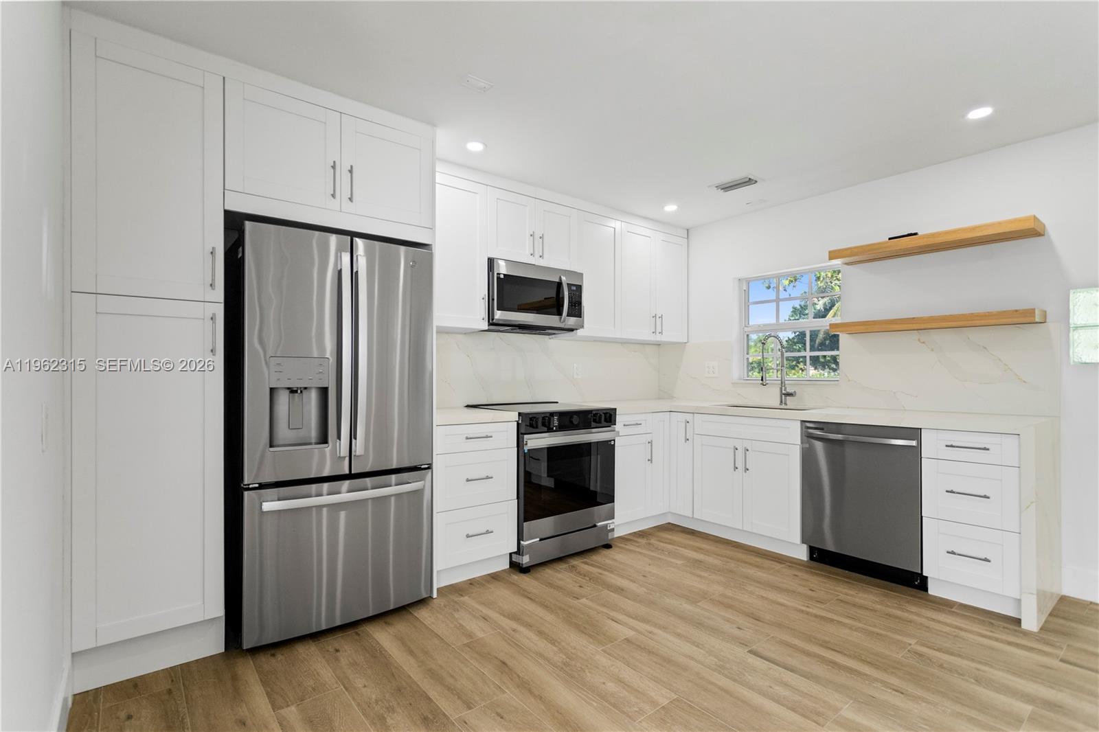 6200 Fletcher Street Hollywood, FL 33023 - Photo 19 of 49