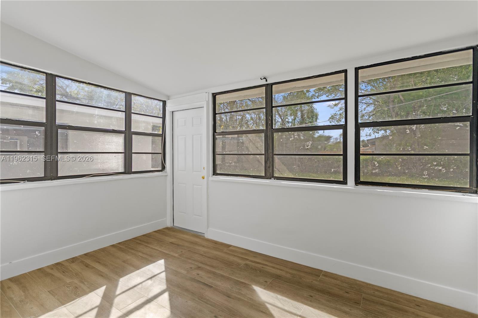 6200 Fletcher Street Hollywood, FL 33023 - Photo 24 of 49