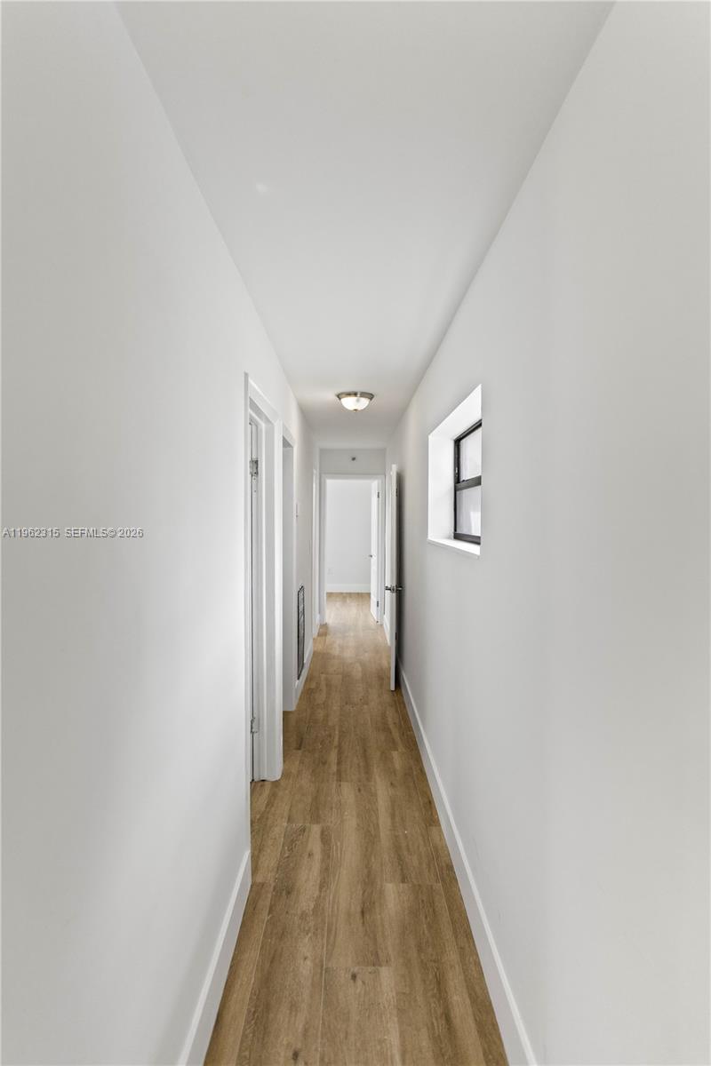 6200 Fletcher Street Hollywood, FL 33023 - Photo 30 of 49