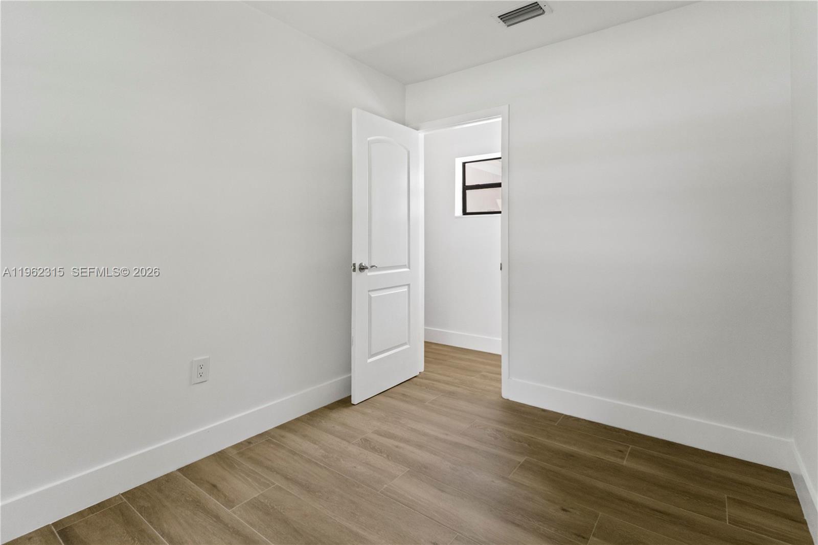 6200 Fletcher Street Hollywood, FL 33023 - Photo 33 of 49