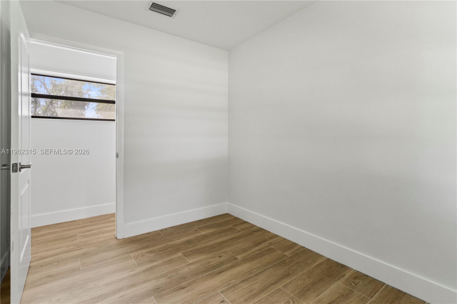 6200 Fletcher Street Hollywood, FL 33023 - Photo 34 of 49