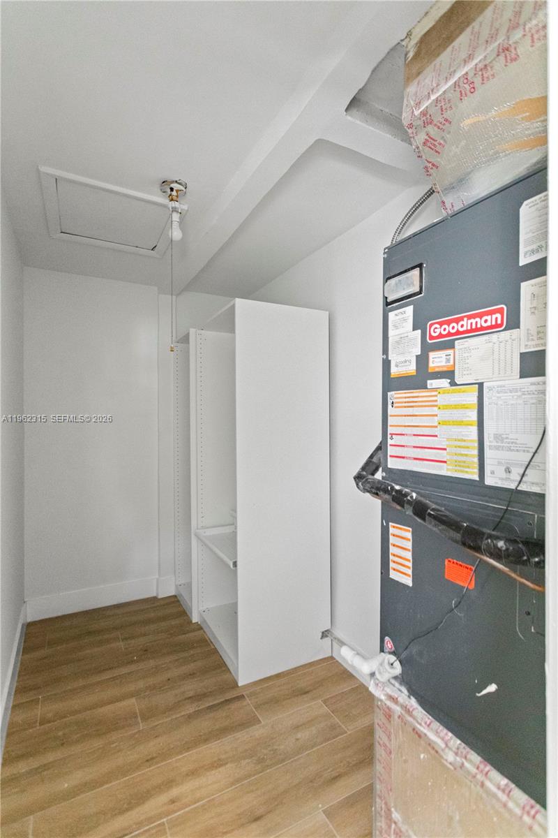 6200 Fletcher Street Hollywood, FL 33023 - Photo 35 of 49