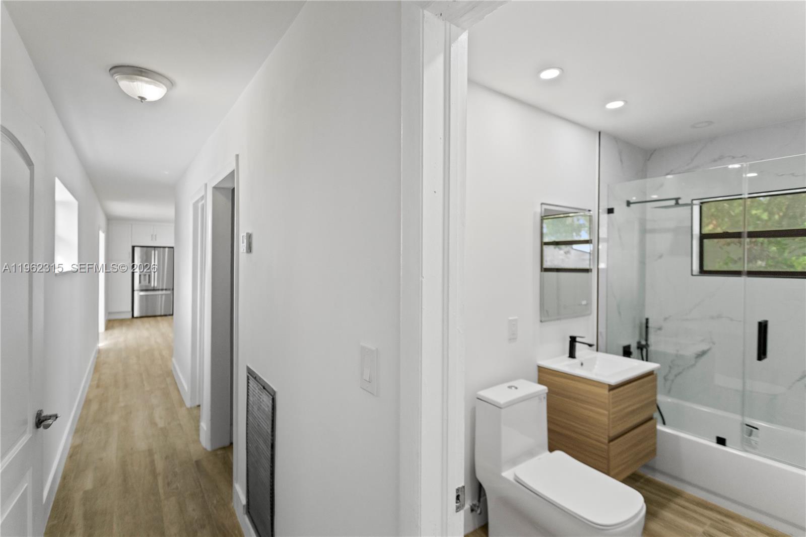 6200 Fletcher Street Hollywood, FL 33023 - Photo 36 of 49