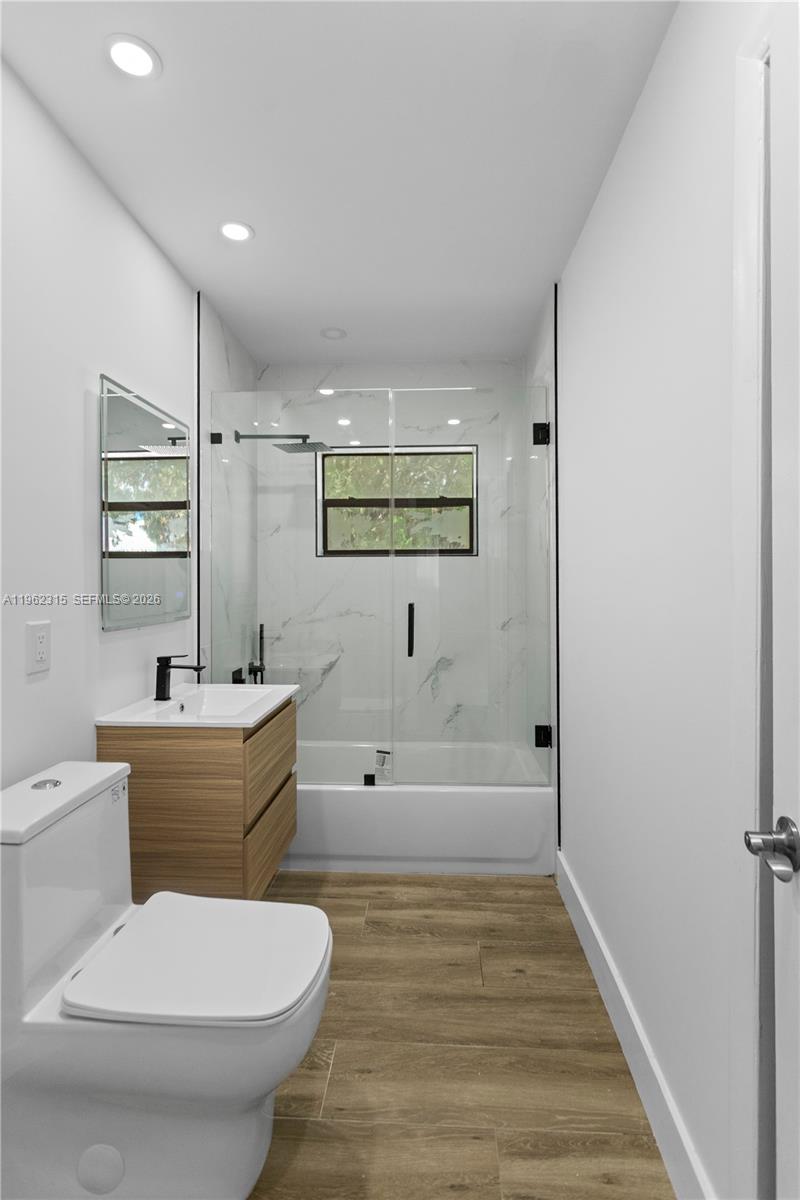 6200 Fletcher Street Hollywood, FL 33023 - Photo 37 of 49