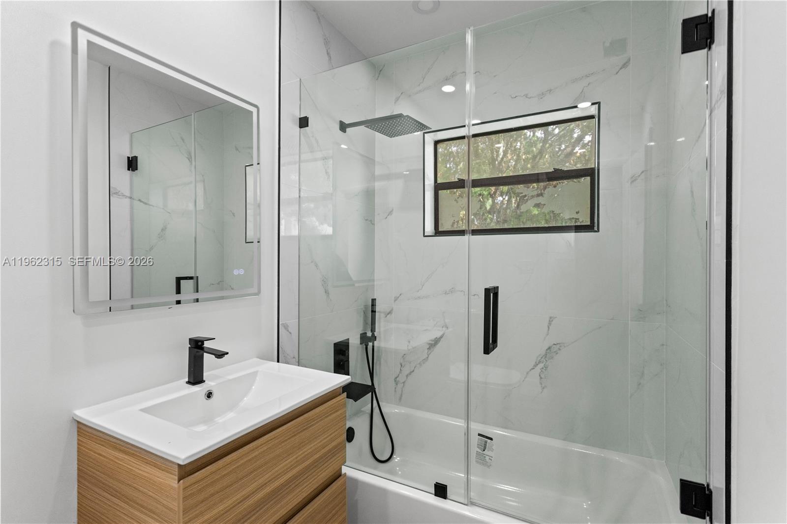 6200 Fletcher Street Hollywood, FL 33023 - Photo 39 of 49