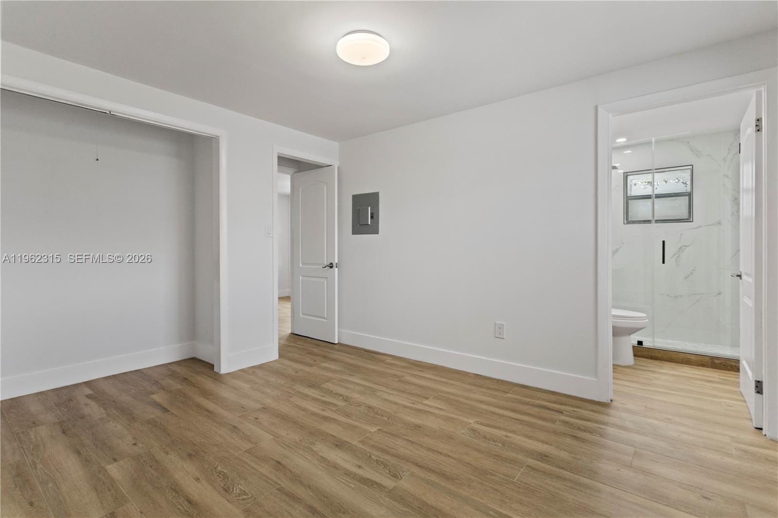 6200 Fletcher Street Hollywood, FL 33023 - Photo 40 of 49