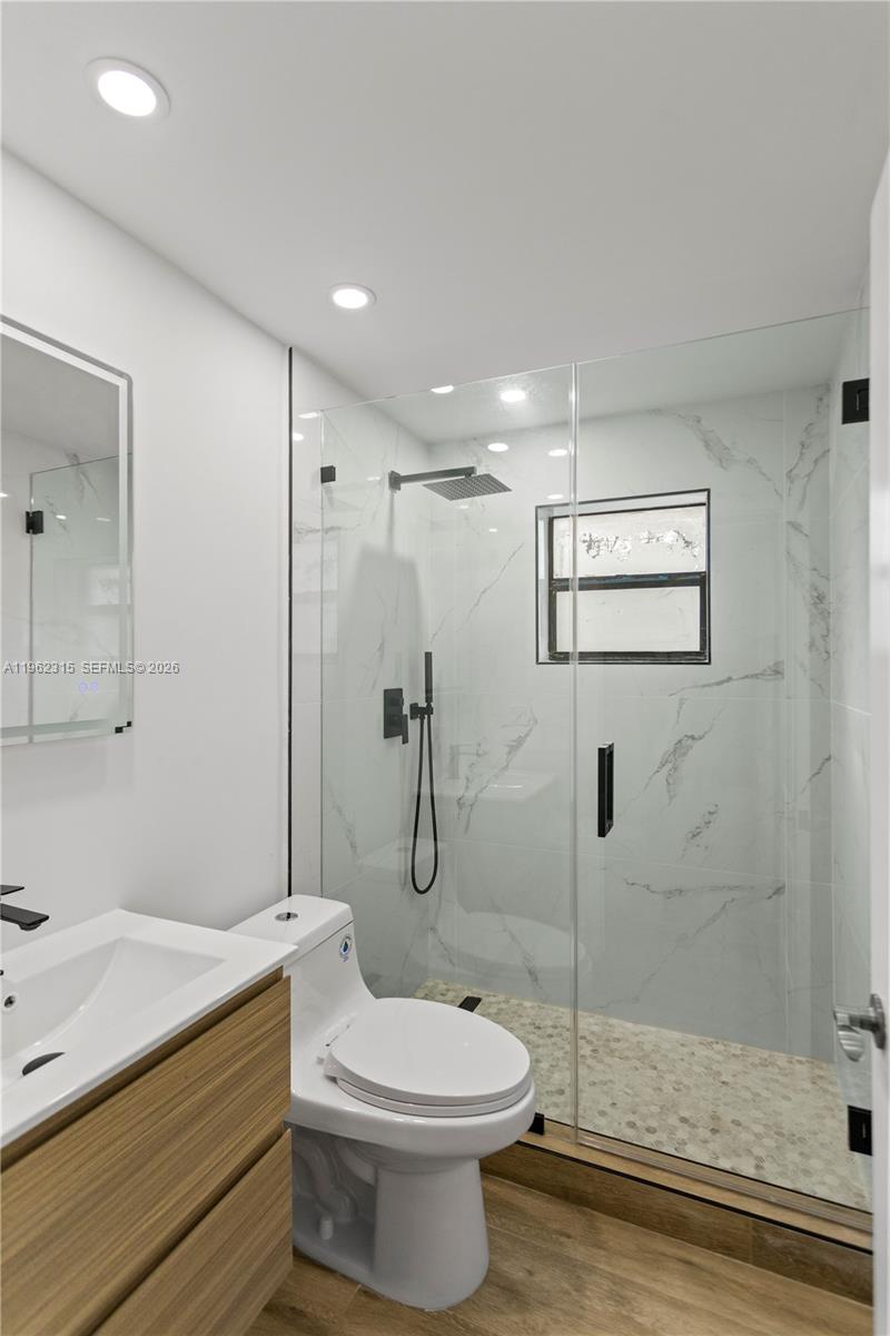 6200 Fletcher Street Hollywood, FL 33023 - Photo 42 of 49