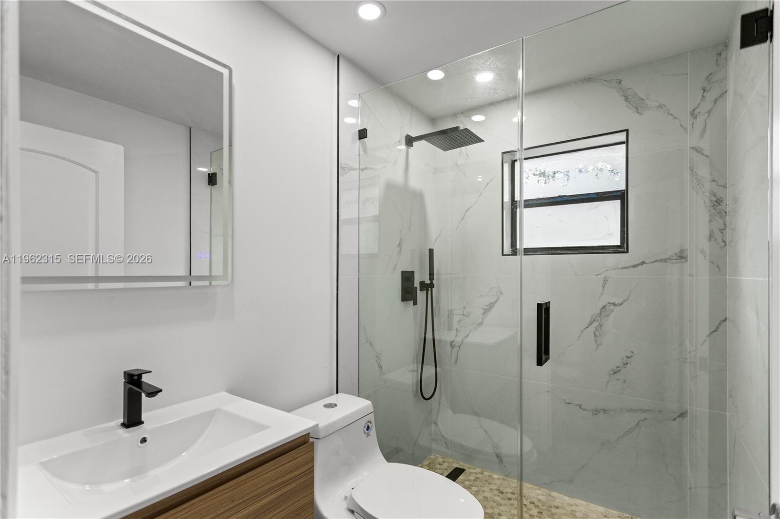 6200 Fletcher Street Hollywood, FL 33023 - Photo 43 of 49