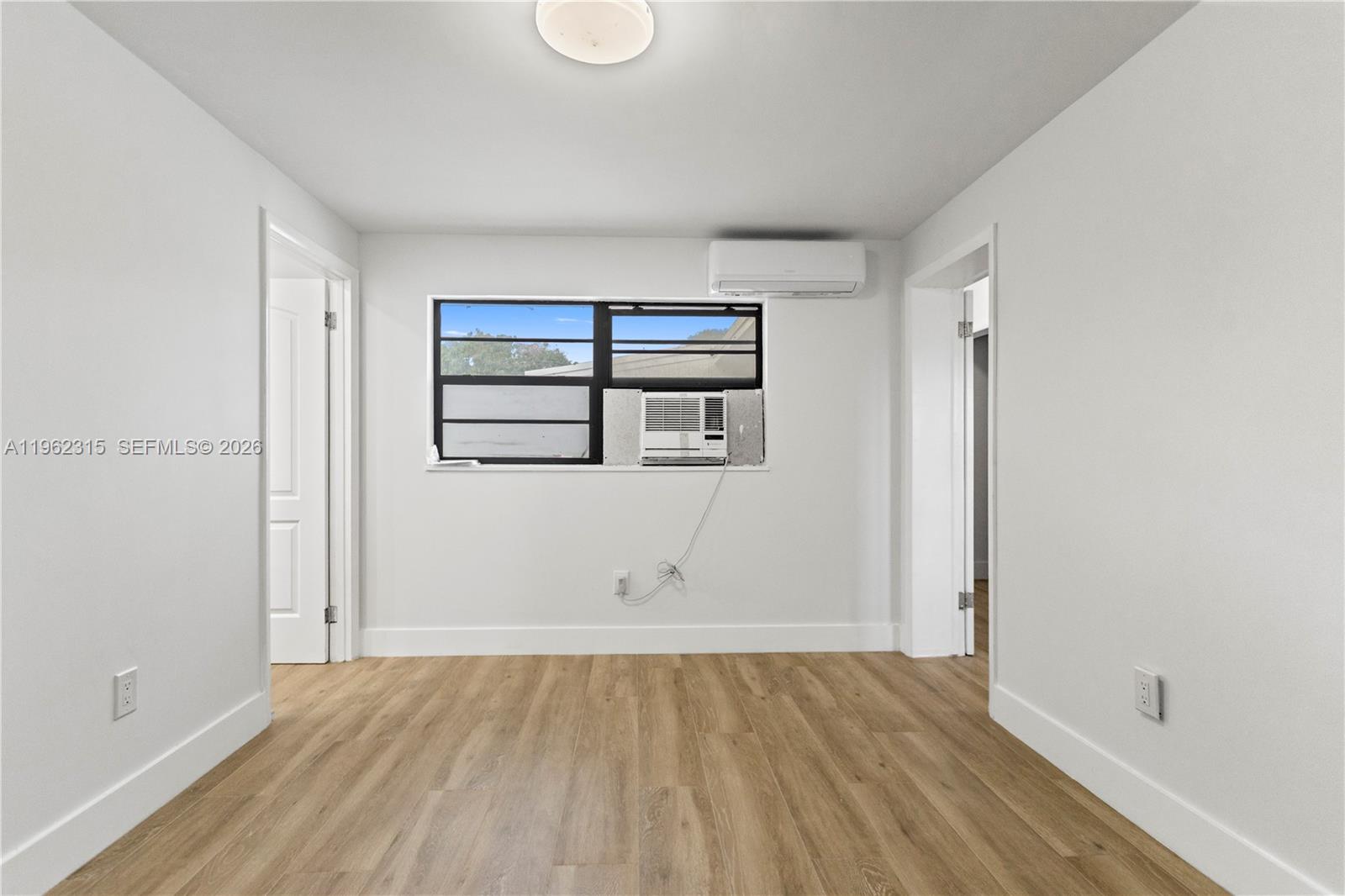 6200 Fletcher Street Hollywood, FL 33023 - Photo 46 of 49