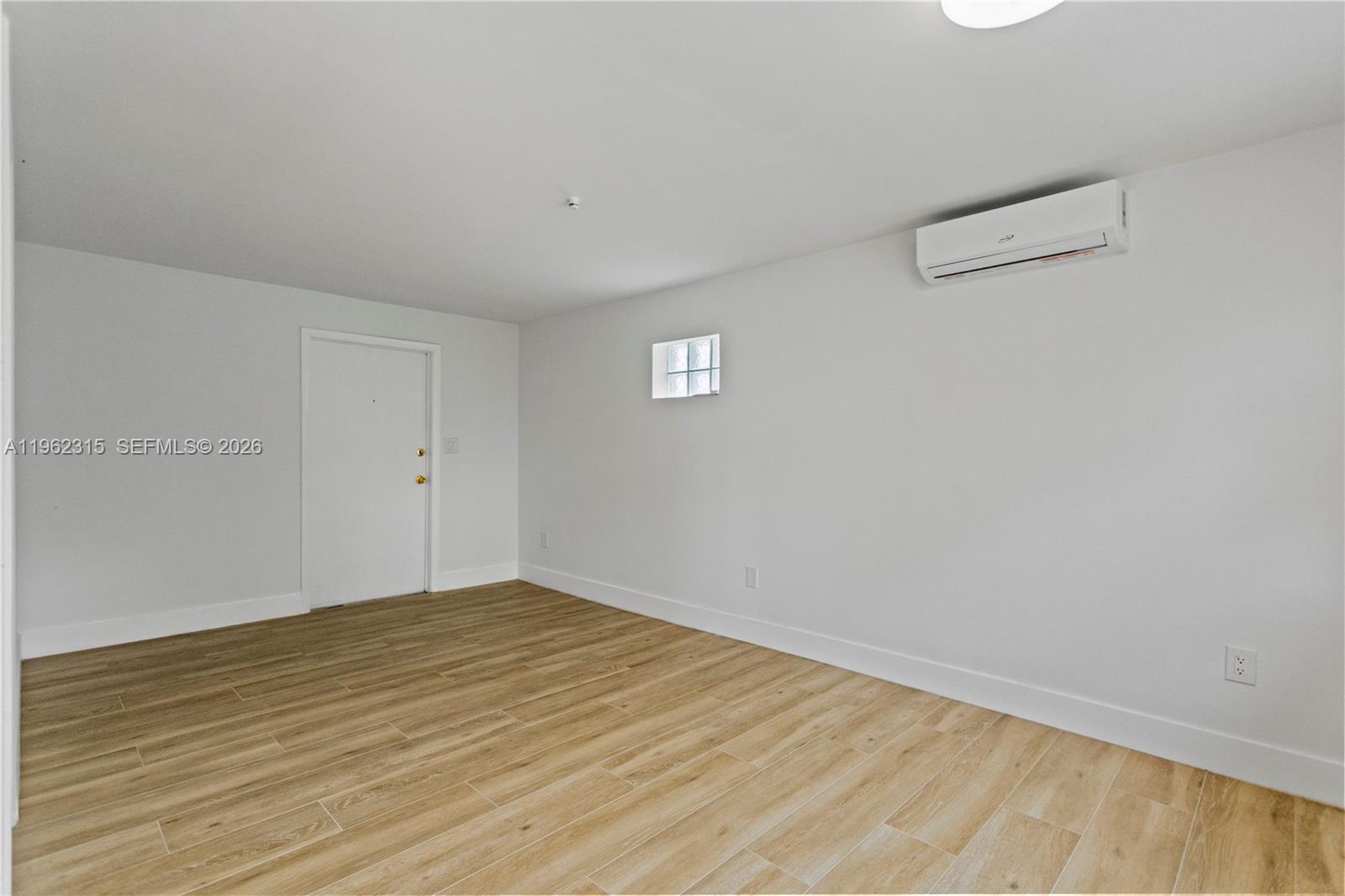 6200 Fletcher Street Hollywood, FL 33023 - Photo 49 of 49