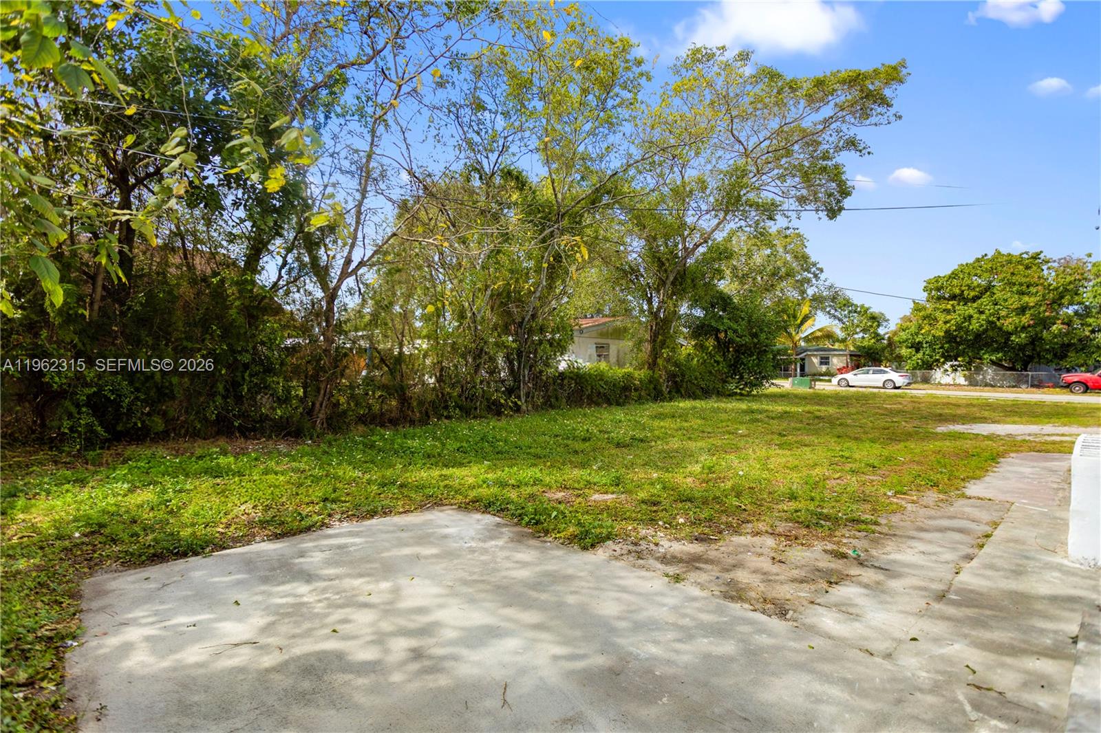 6200 Fletcher Street Hollywood, FL 33023 - Photo 9 of 49