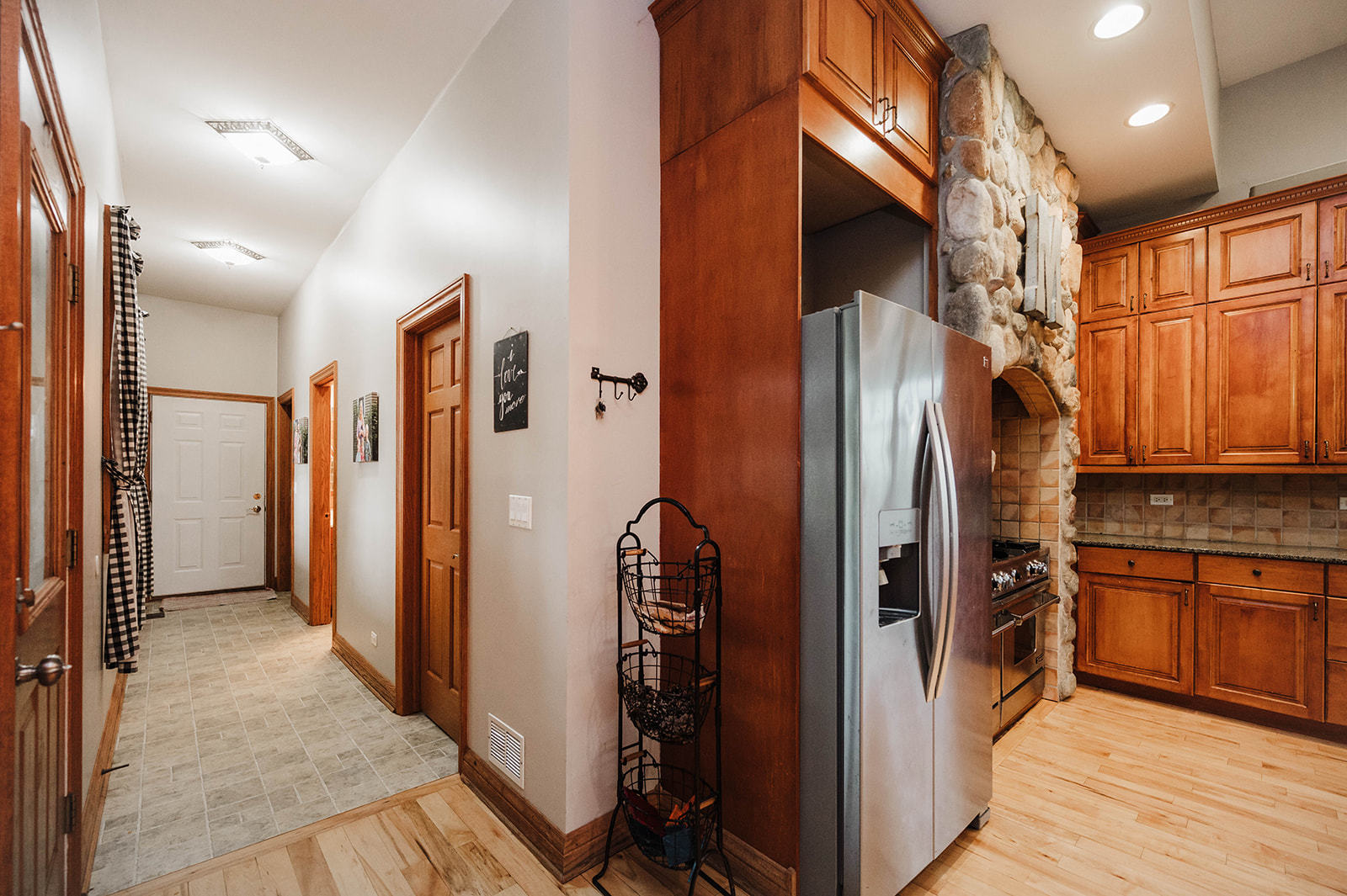 9S151 Granart Road Plano, IL 60545 - Photo 18 of 48