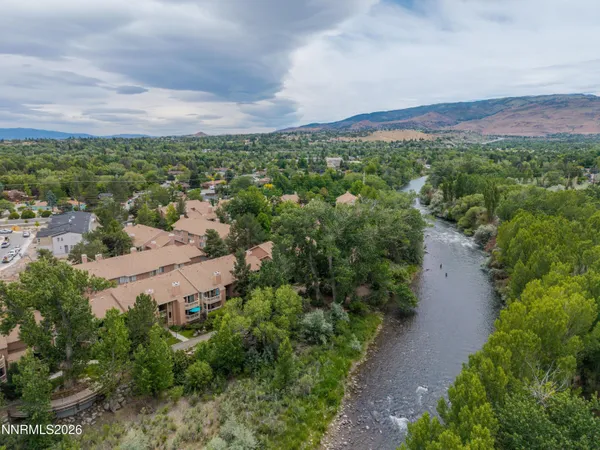 $450,000 | 2875 Idlewild Drive, Unit 39, Reno, NV 89509
